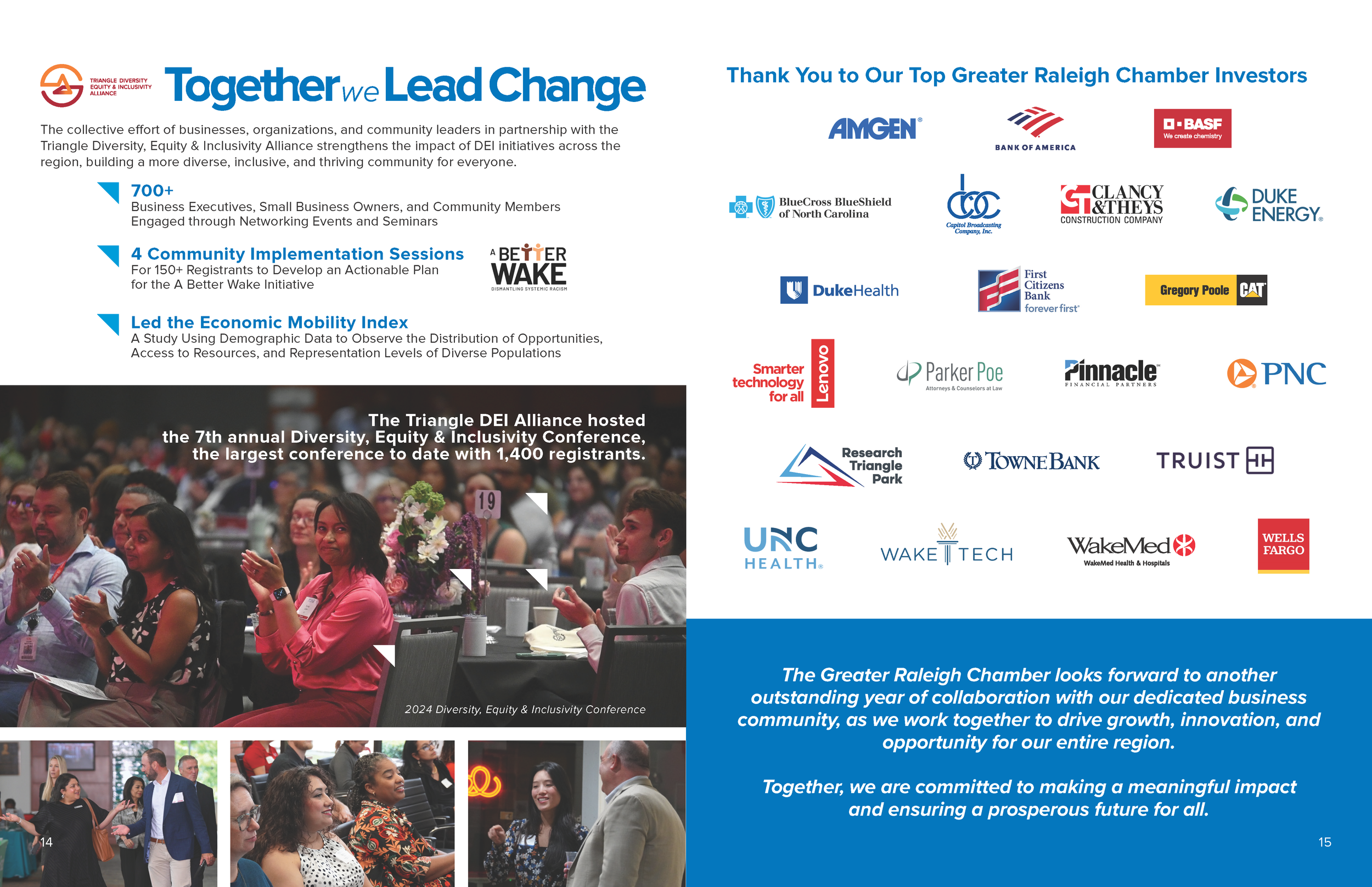 CC_241206_8.5x11_ImpactReport_Page_8.png