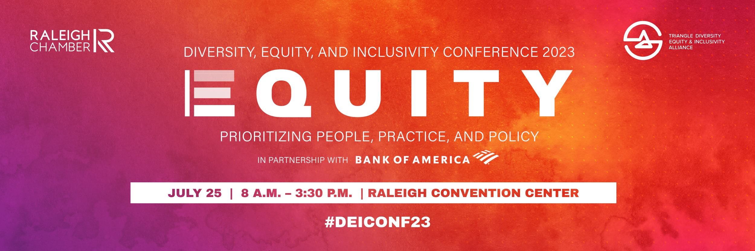 TDEIA_Conf_230214_1500x500_Twitter.png