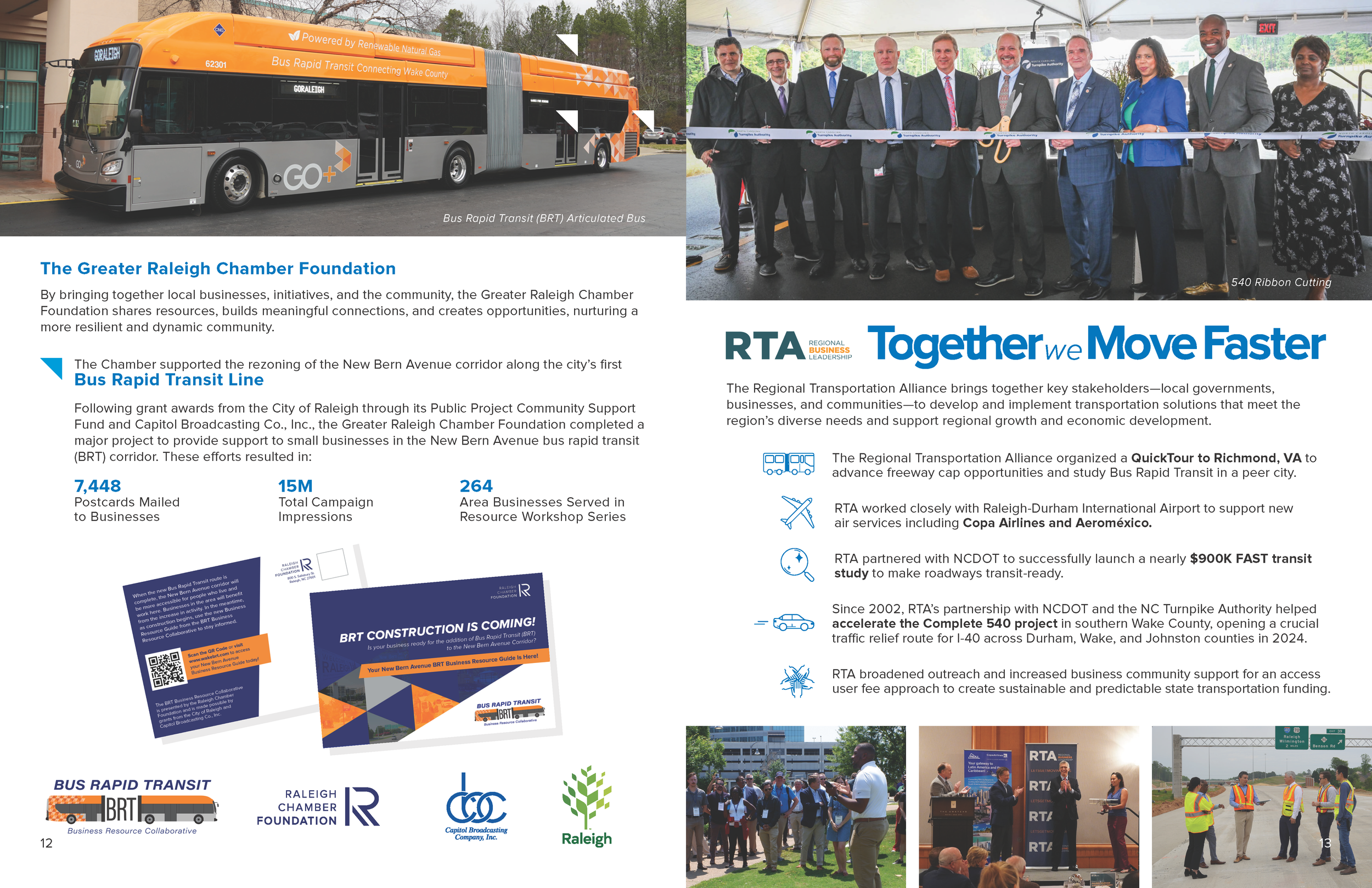 CC_241206_8.5x11_ImpactReport_Page_7.png