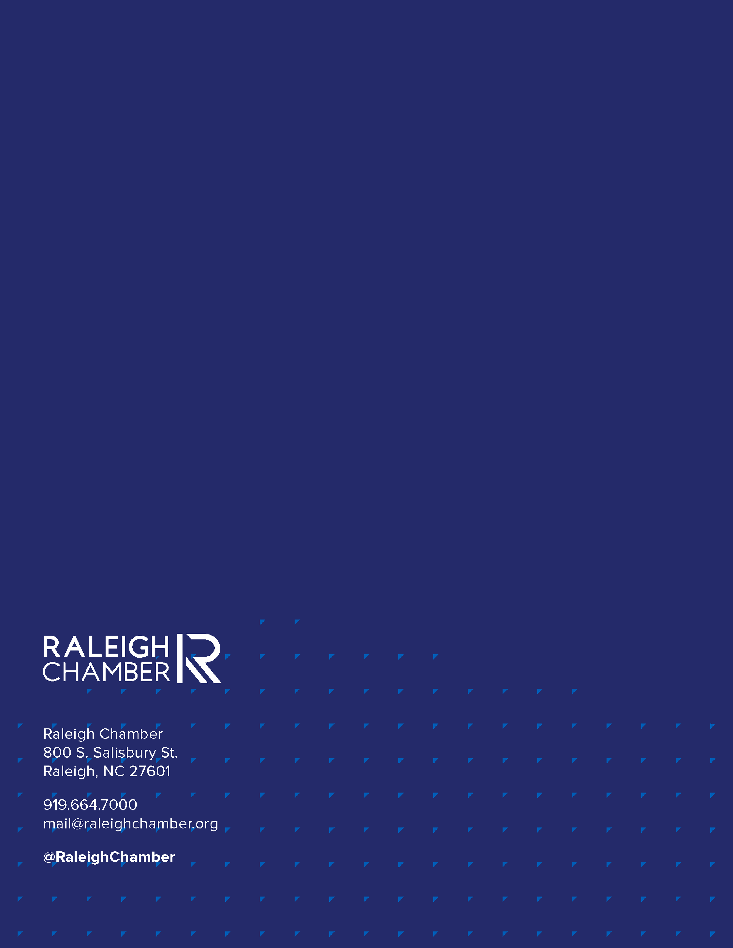 CC_231219_8.5x11_ImpactReport_Page_11.png