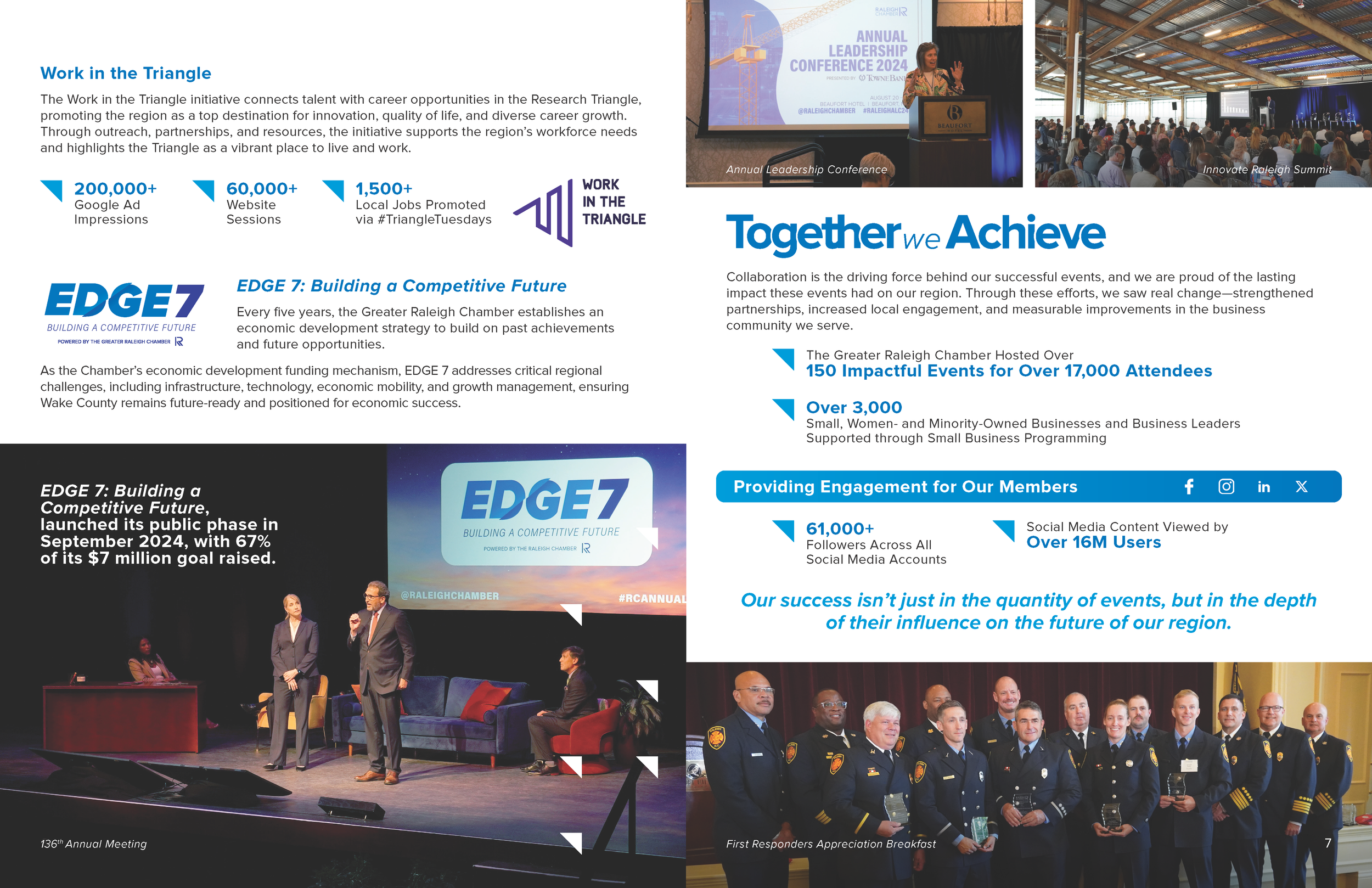 CC_241206_8.5x11_ImpactReport_Page_4.png