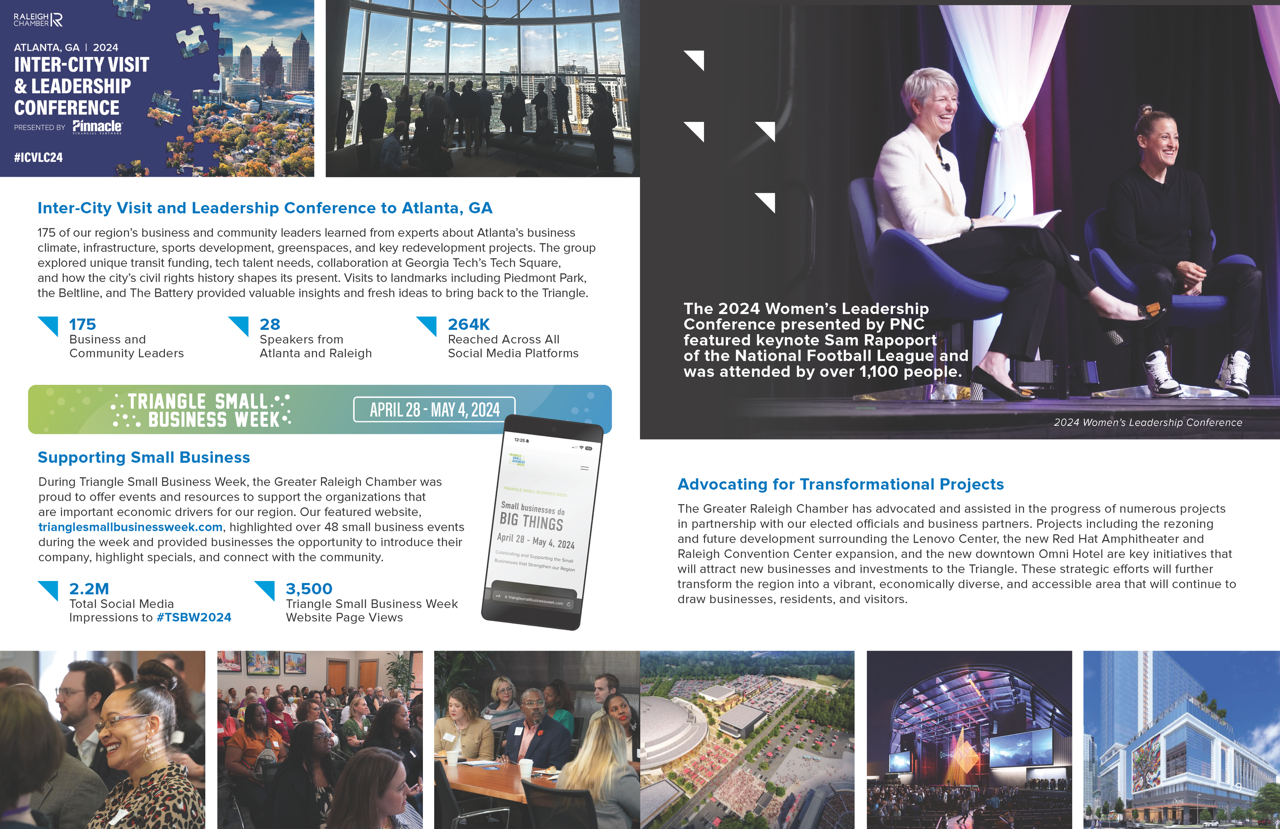 CC_241206_8.5x11_ImpactReport_Page_5.png