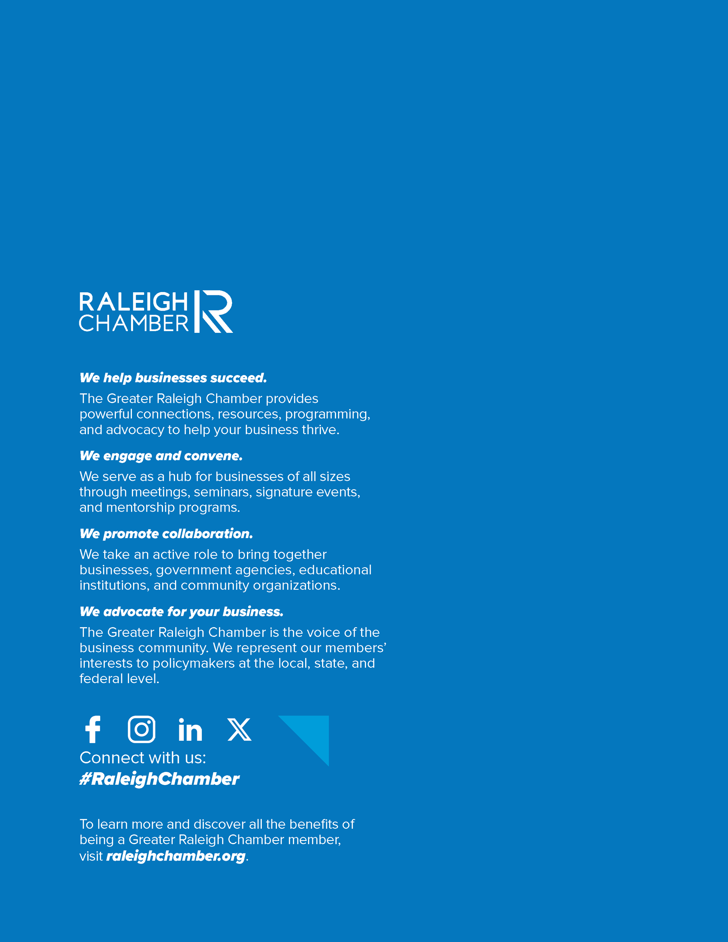CC_241206_8.5x11_ImpactReport_Page_9.png