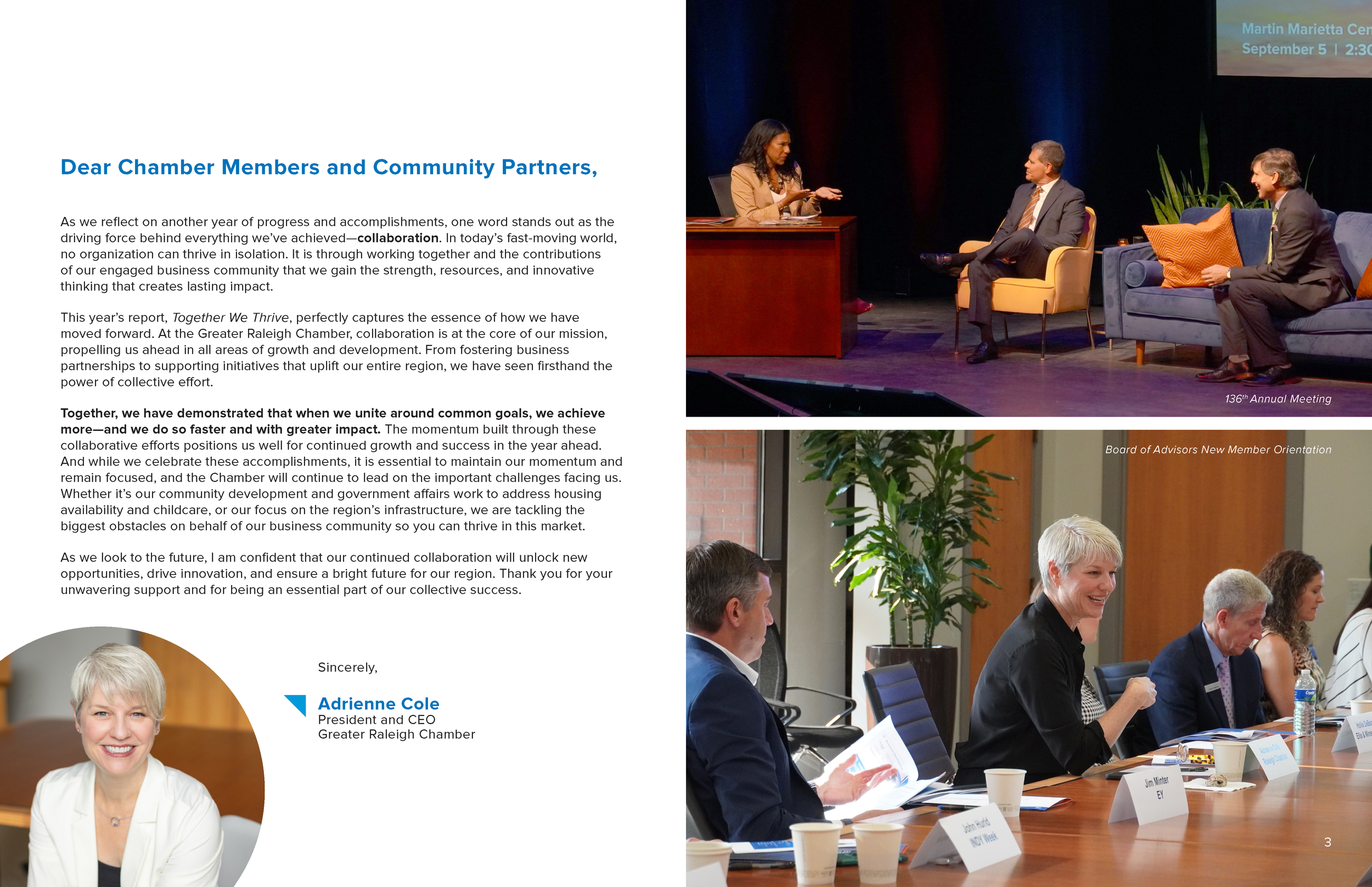 CC_241206_8.5x11_ImpactReport_Page_2.png