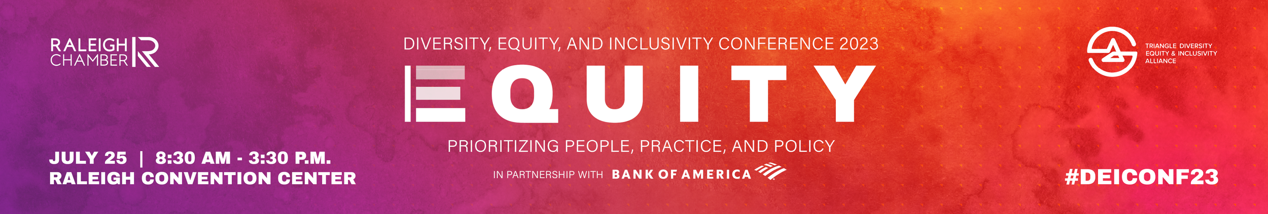 TDEIA_Conf_230214_1128x191_LinkedIn.png