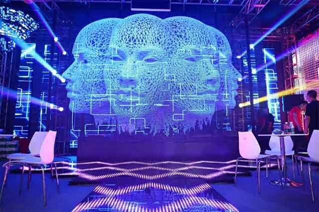 Pantallas-leds-holograficas.jpg