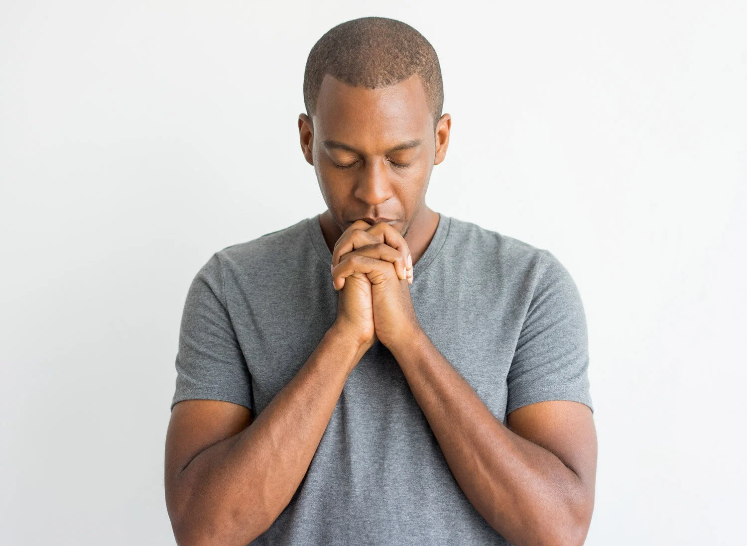 Coping with COVID-19