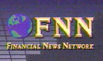 FNN.jpg