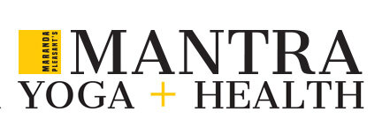 mantra-mag-logo.jpg