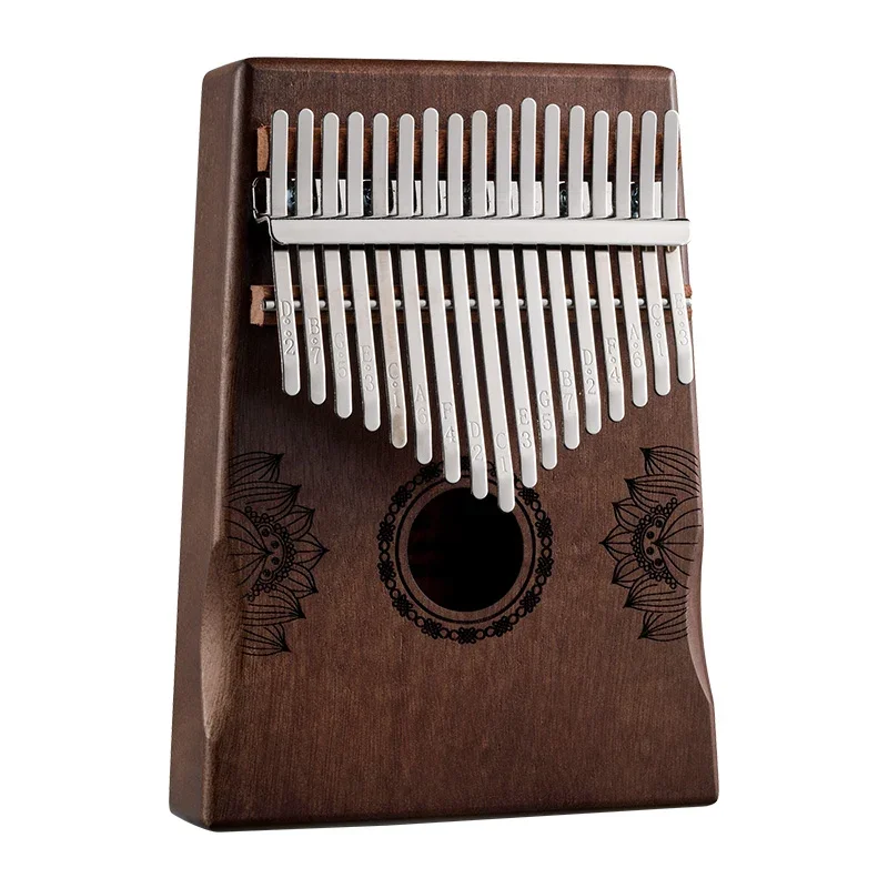 Kalimba