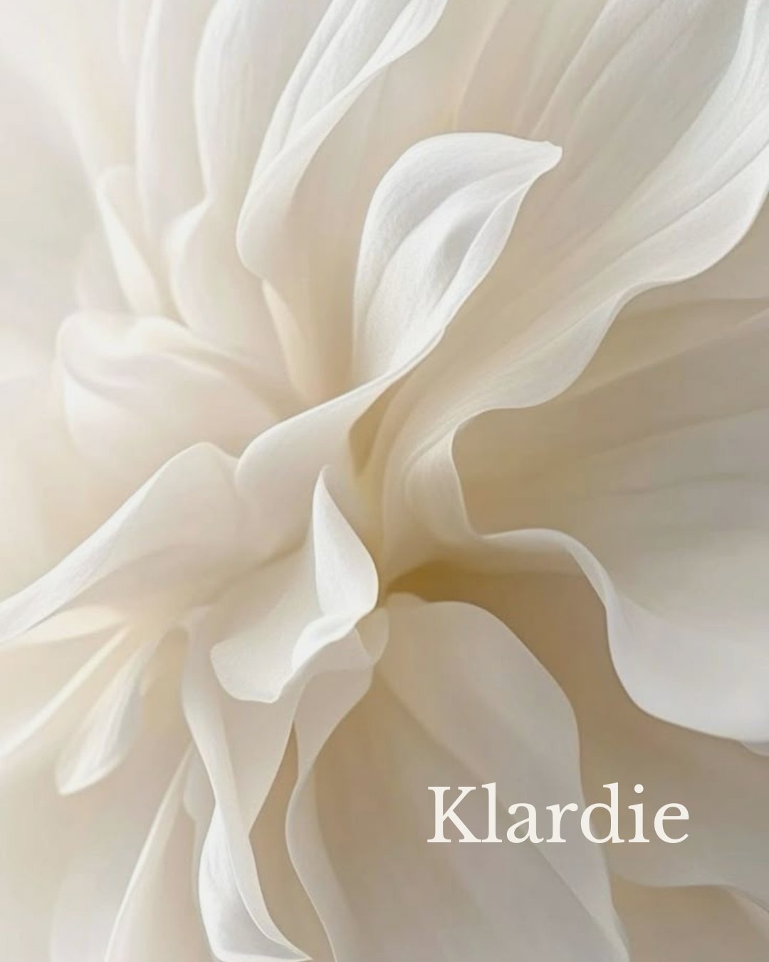 Say hello to two of the latest advancements in skin rejuvenation&mdash;now available at our clinic. If you&rsquo;re looking to boost your skin&rsquo;s health, hydration, and radiance, these treatments are your new best friends. 👏

💧 Klardie R+
The 