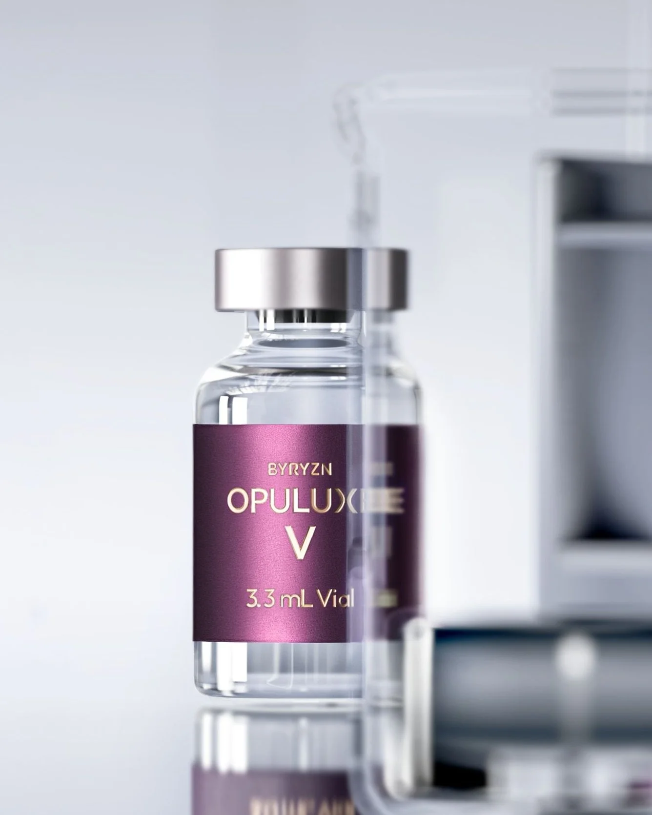 Meet your skin&rsquo;s new bestie: OPULUXE V (read on for a special intro offer)!

If your skin has been feeling a bit dull, dehydrated, or just&hellip; meh, Opuluxe V might be your knight in shining armour. This gentle, minimally invasive skin boost