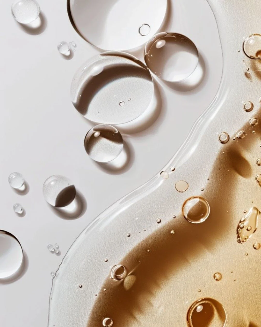 Every skin journey is as individual as the person experiencing it. That&rsquo;s why it starts with understanding your skin&rsquo;s foundation, not just what&rsquo;s happening on the surface, but what&rsquo;s going on beneath it too.

A healthy skin b
