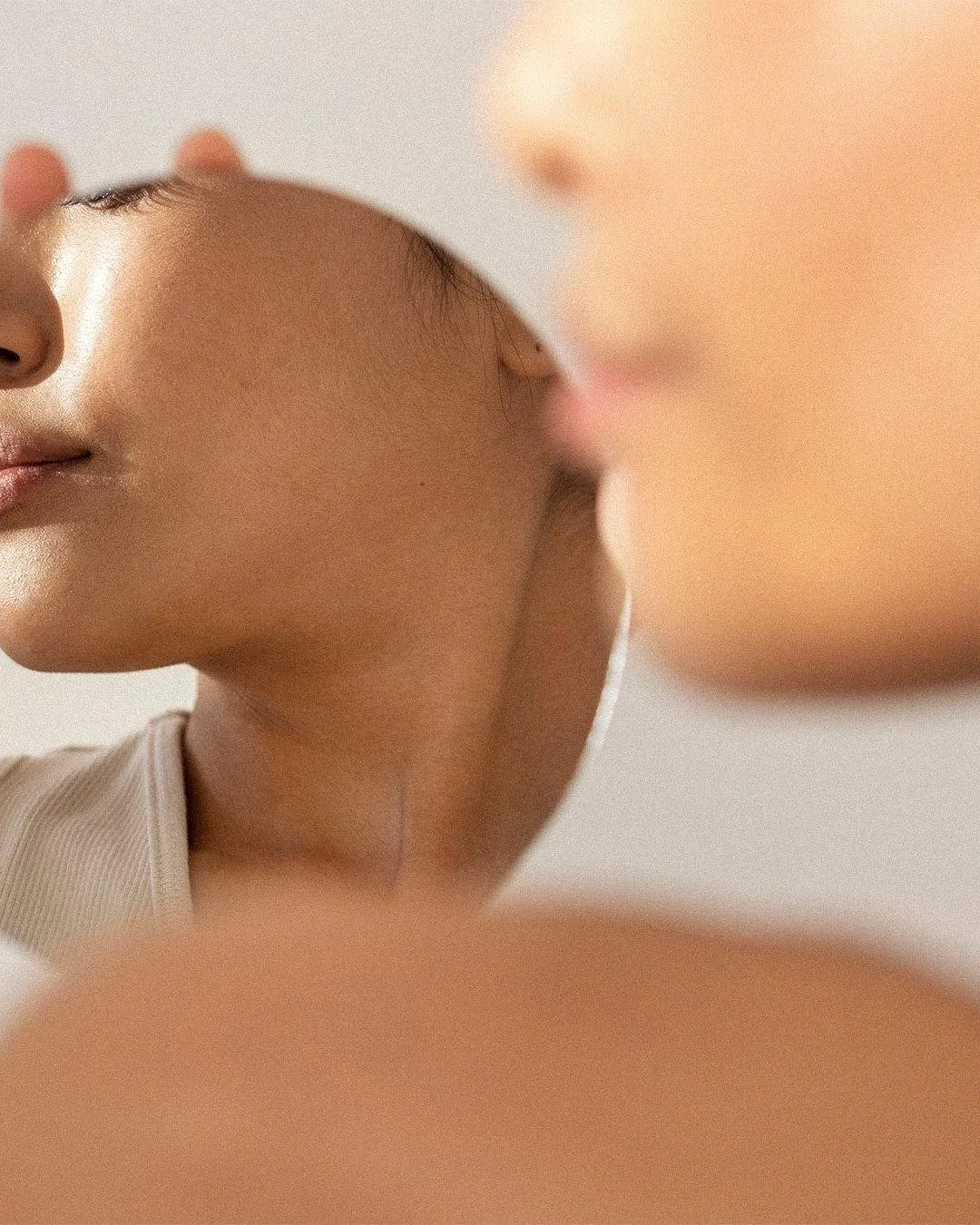 Booking a consultation with Nurse Karoline means you&rsquo;ll get personalised, honest advice tailored to your unique goals and concerns.

No pressure, no one-size-fits-all plans &mdash; just a safe space to explore what&rsquo;s possible for you.

Wh