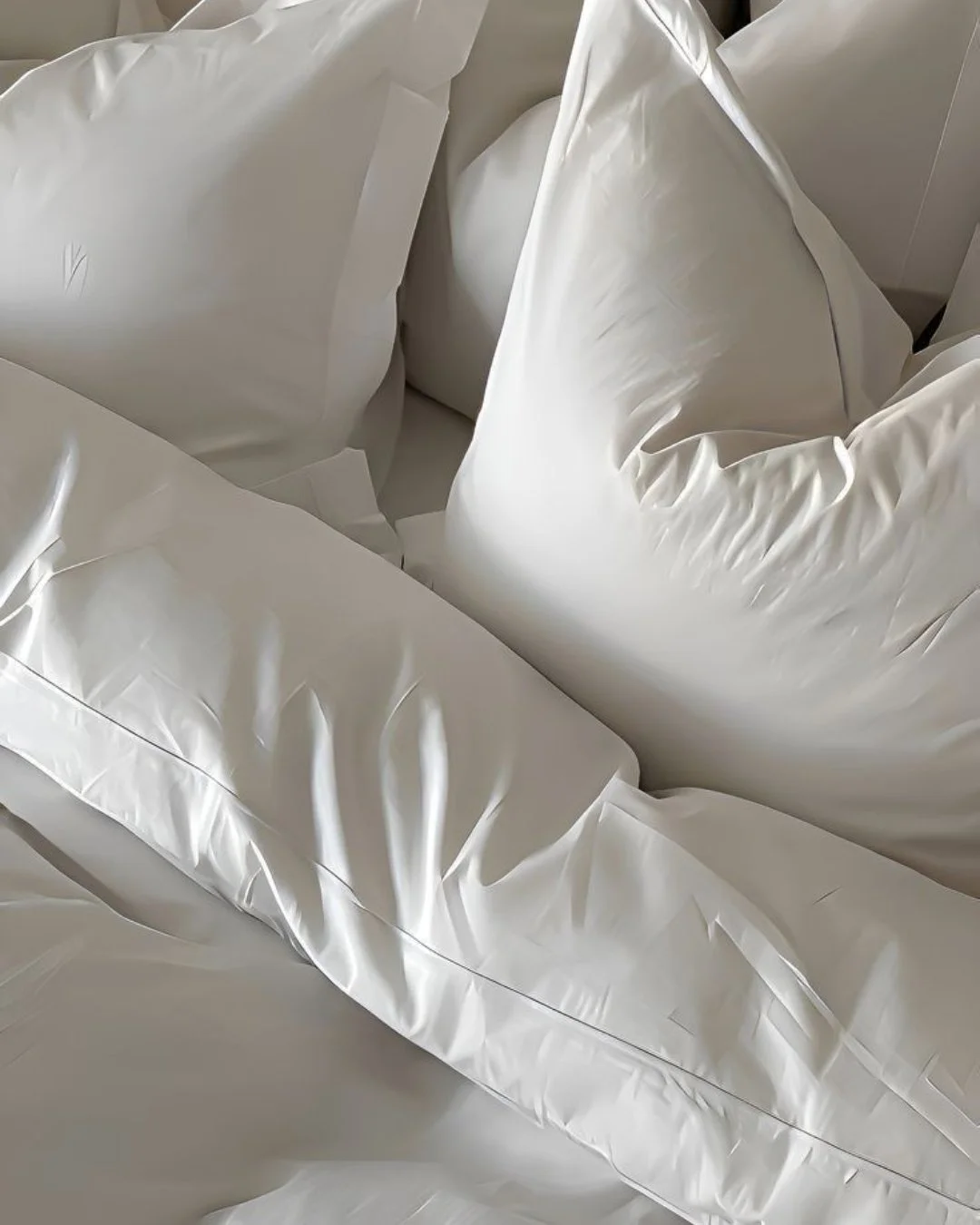 Your skin does its best work while you&rsquo;re asleep &mdash; here&rsquo;s why 👇

While you sleep, your body boosts circulation, repairs damaged cells, and supports collagen production. Skimping on rest can show up as dullness, fine lines, and puff