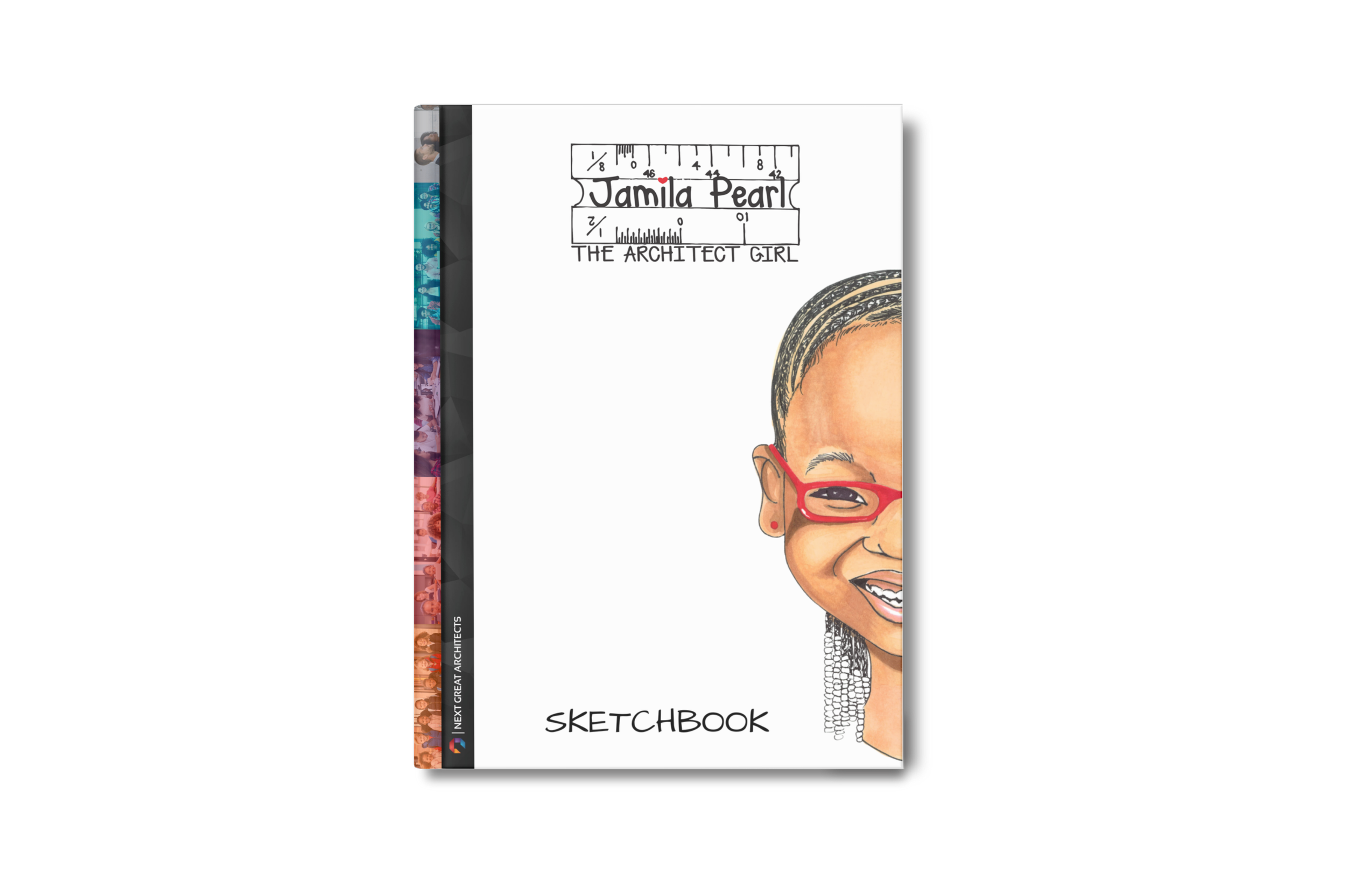 JPAG Sketchbook.png