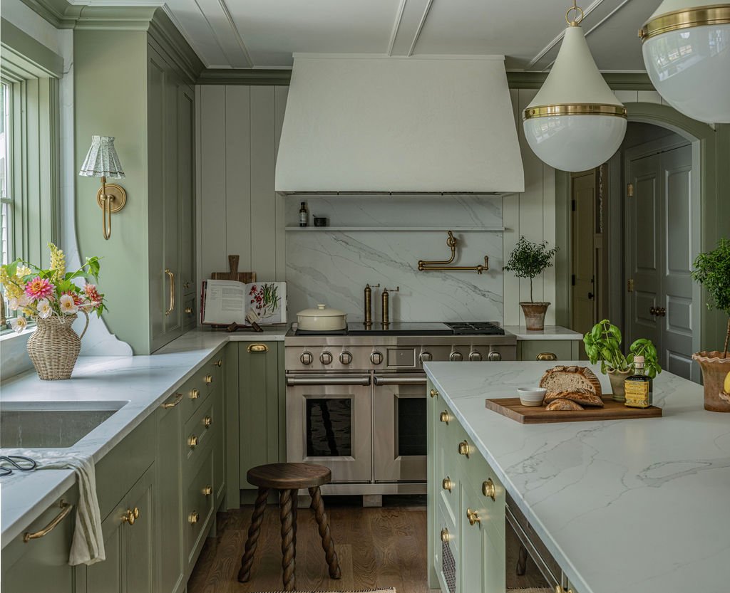Greenwich Cottage Kitchen_00010.jpg