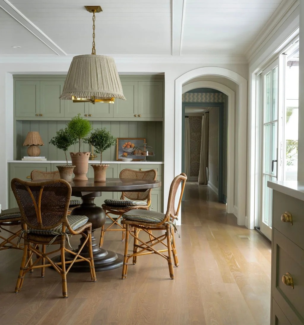 Greenwich Cottage Kitchen_00002.jpg