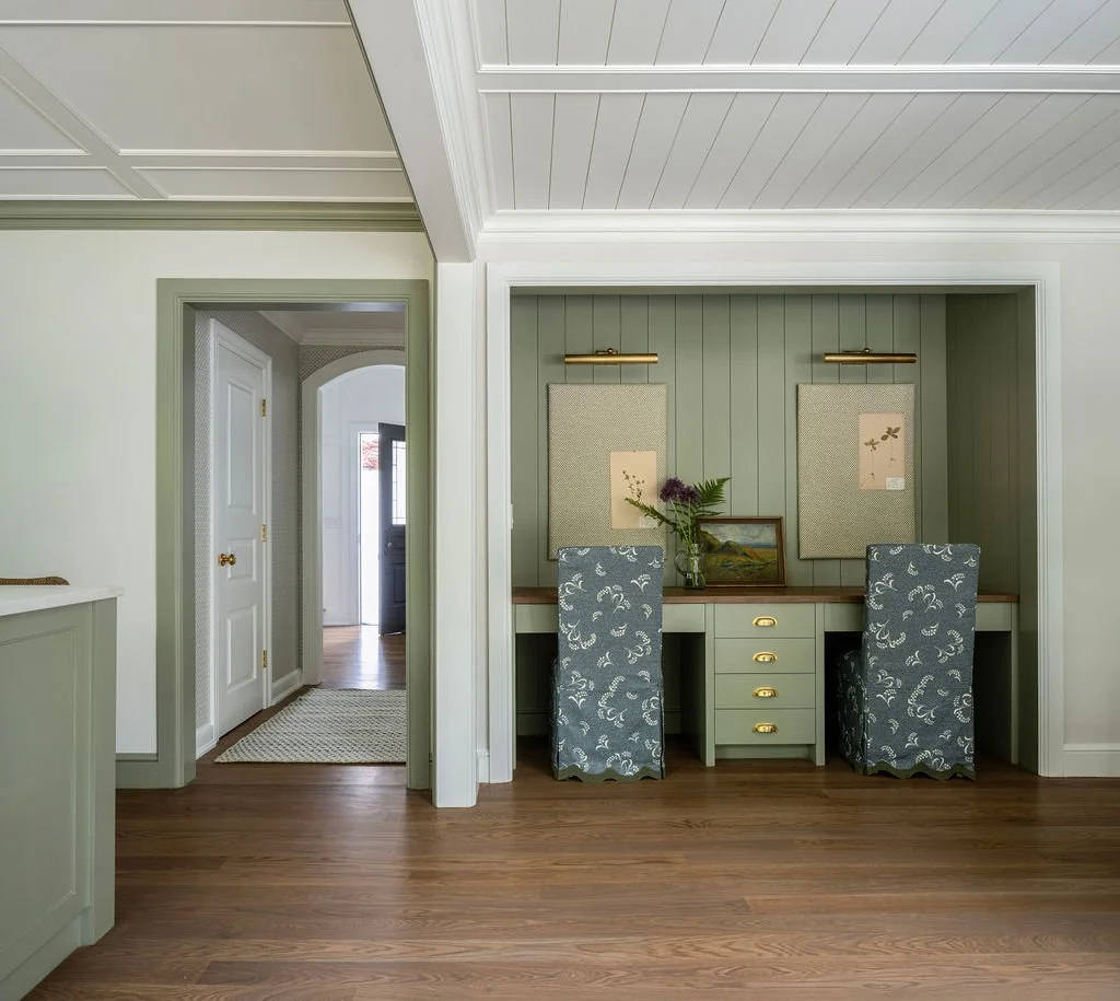 Greenwich Cottage Kitchen_00005.jpg