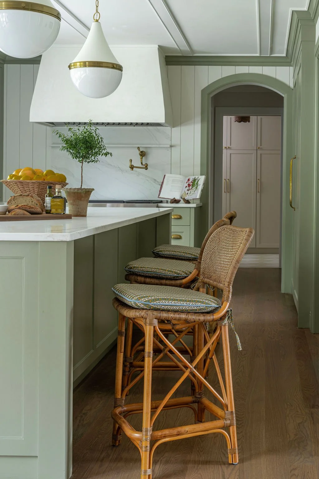 Greenwich Cottage Kitchen_00007.jpg