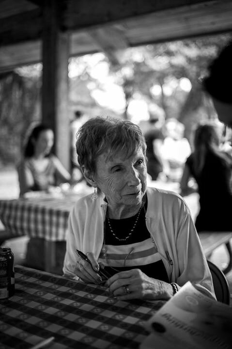 30 years of hypnobirthing