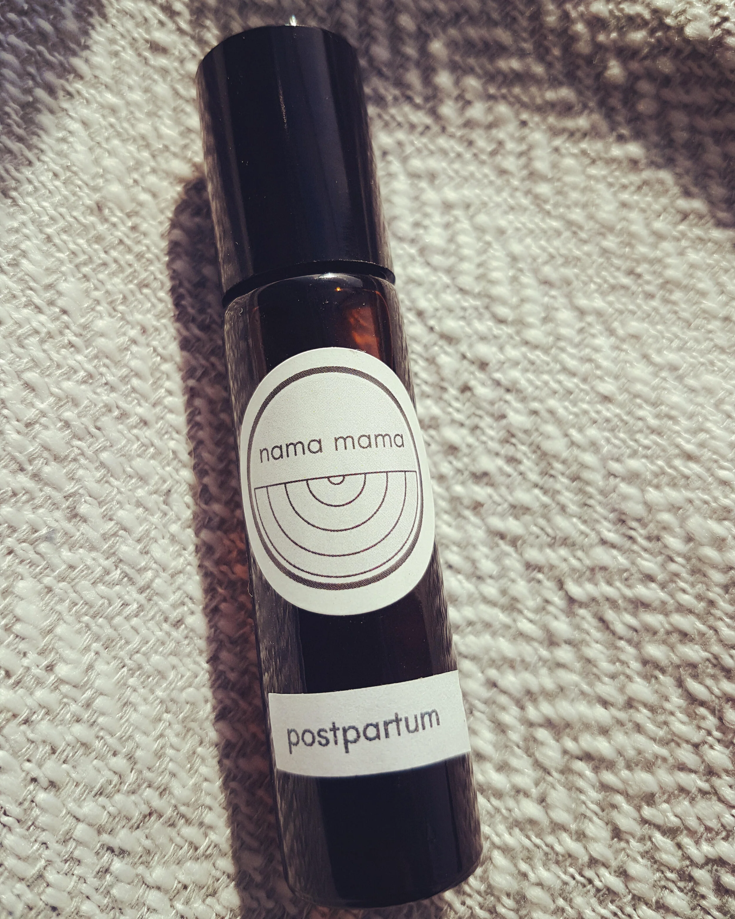 roller postpartum.jpg
