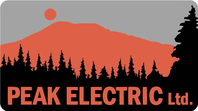 Peak Electric