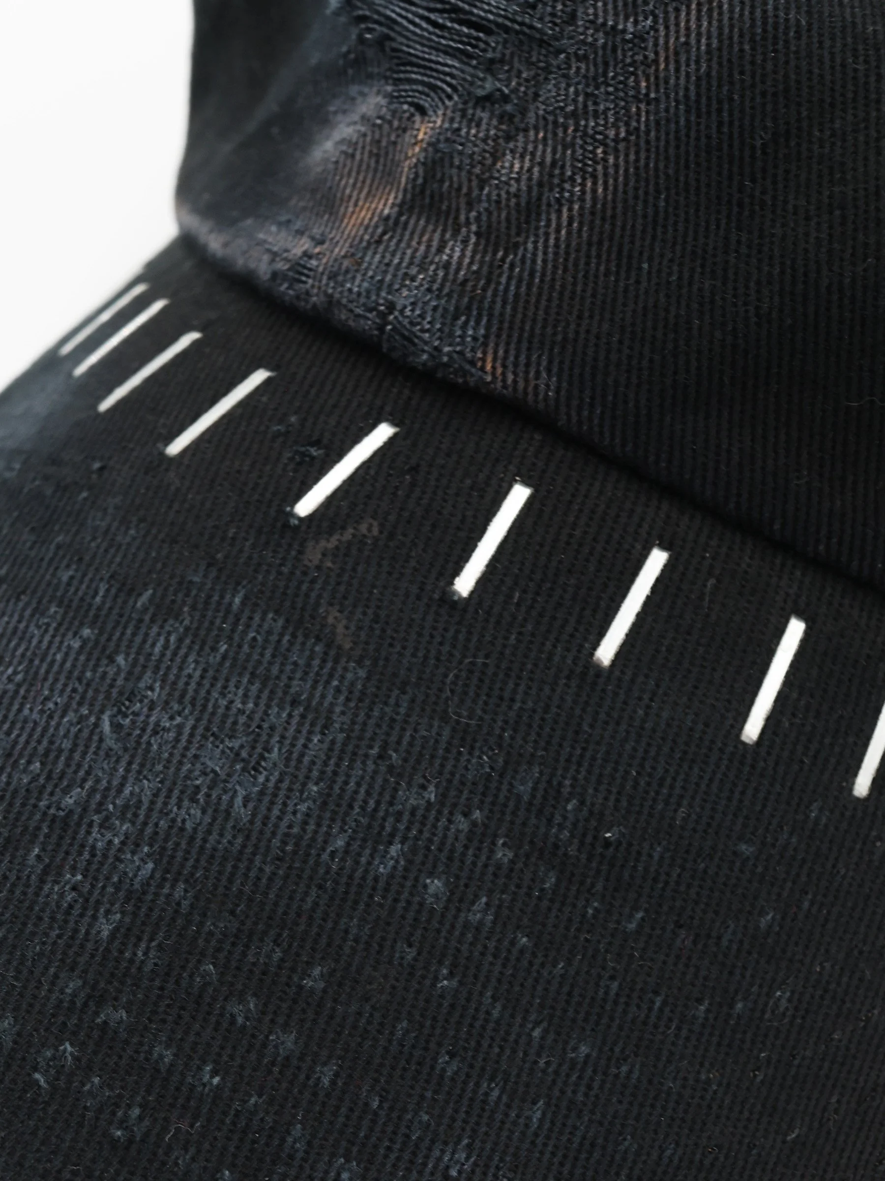 MASTER_detail - Copy (2).jpg