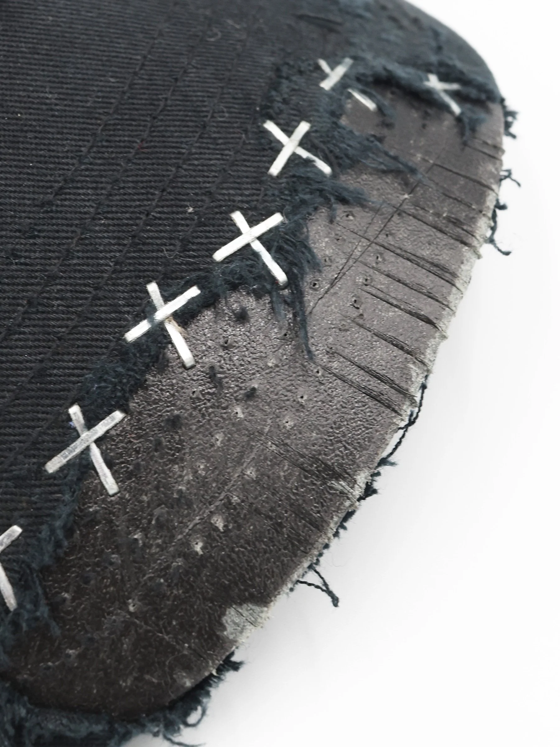 MASTER_detail - Copy (3).jpg