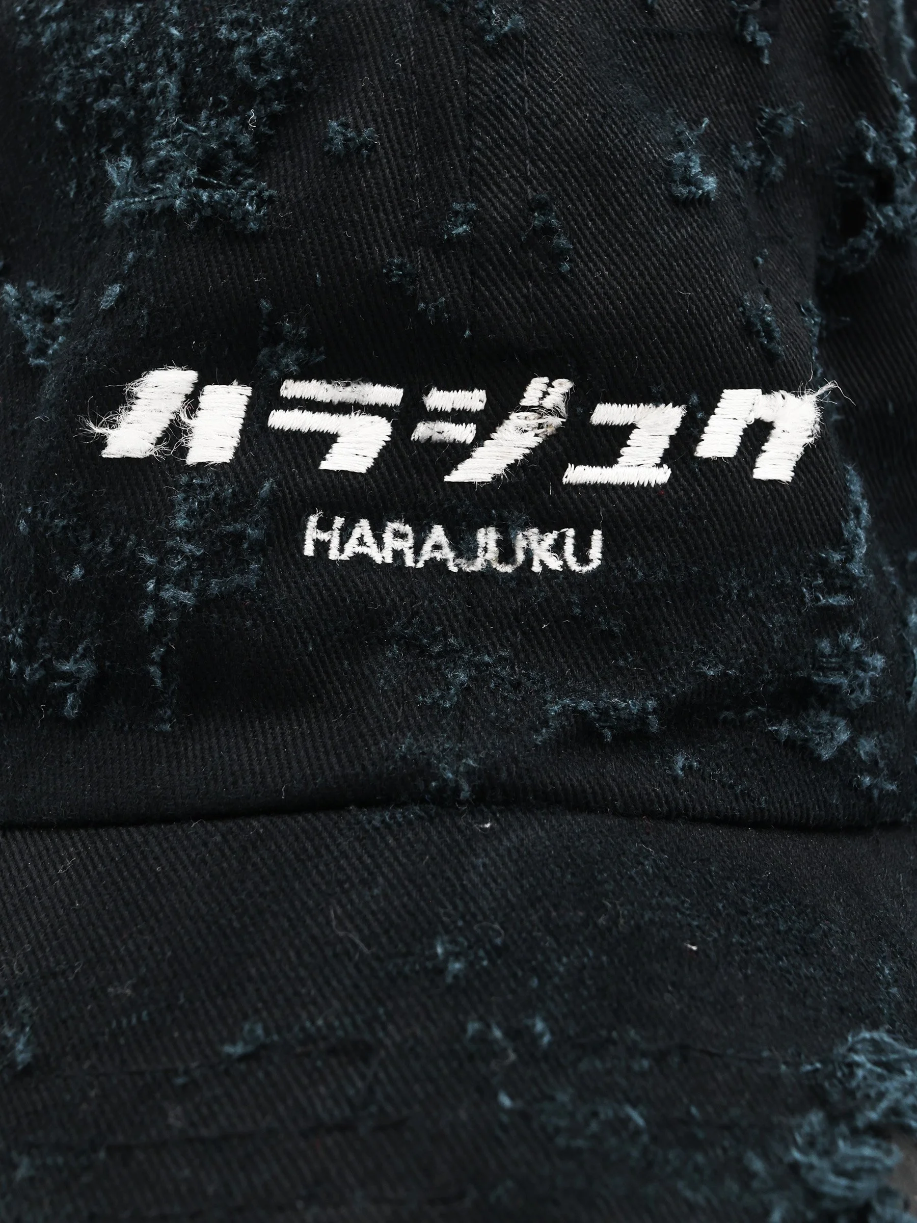 MASTER_detail - Copy.jpg