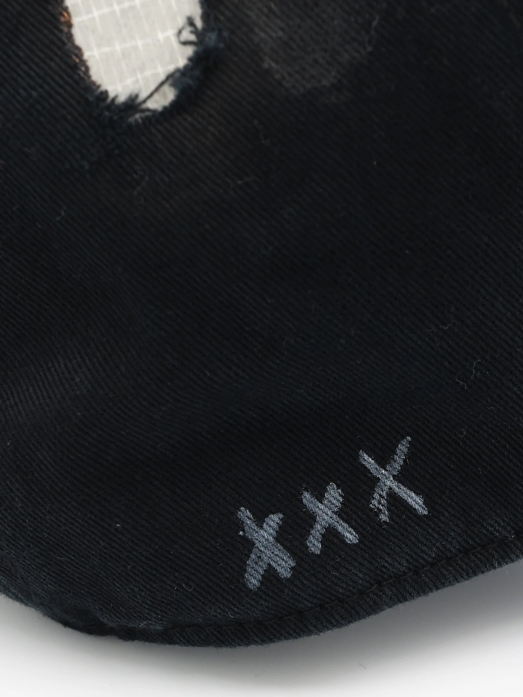 MASTER_detail - Copy.jpg