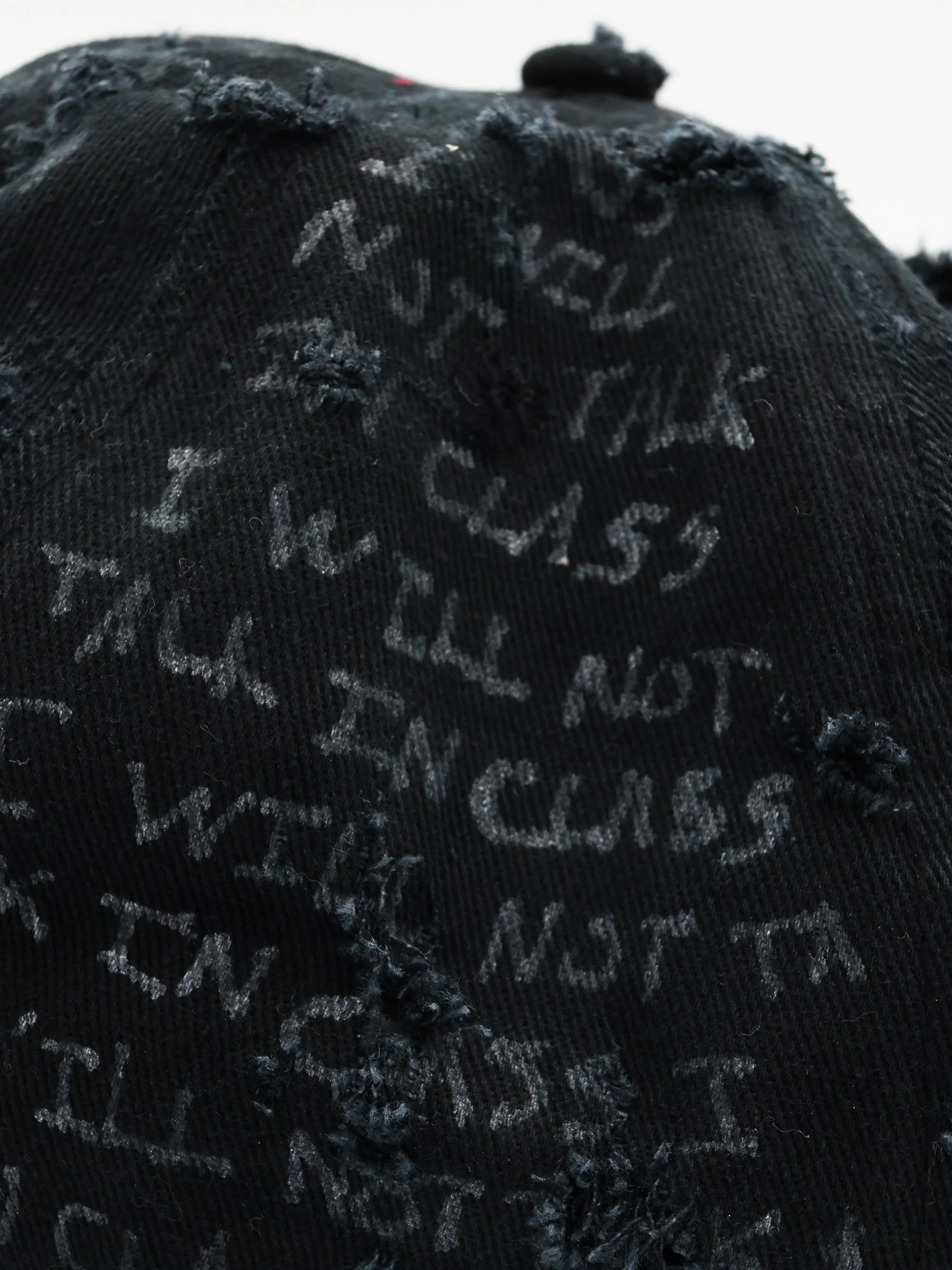 MASTER_detail - Copy (3).jpg