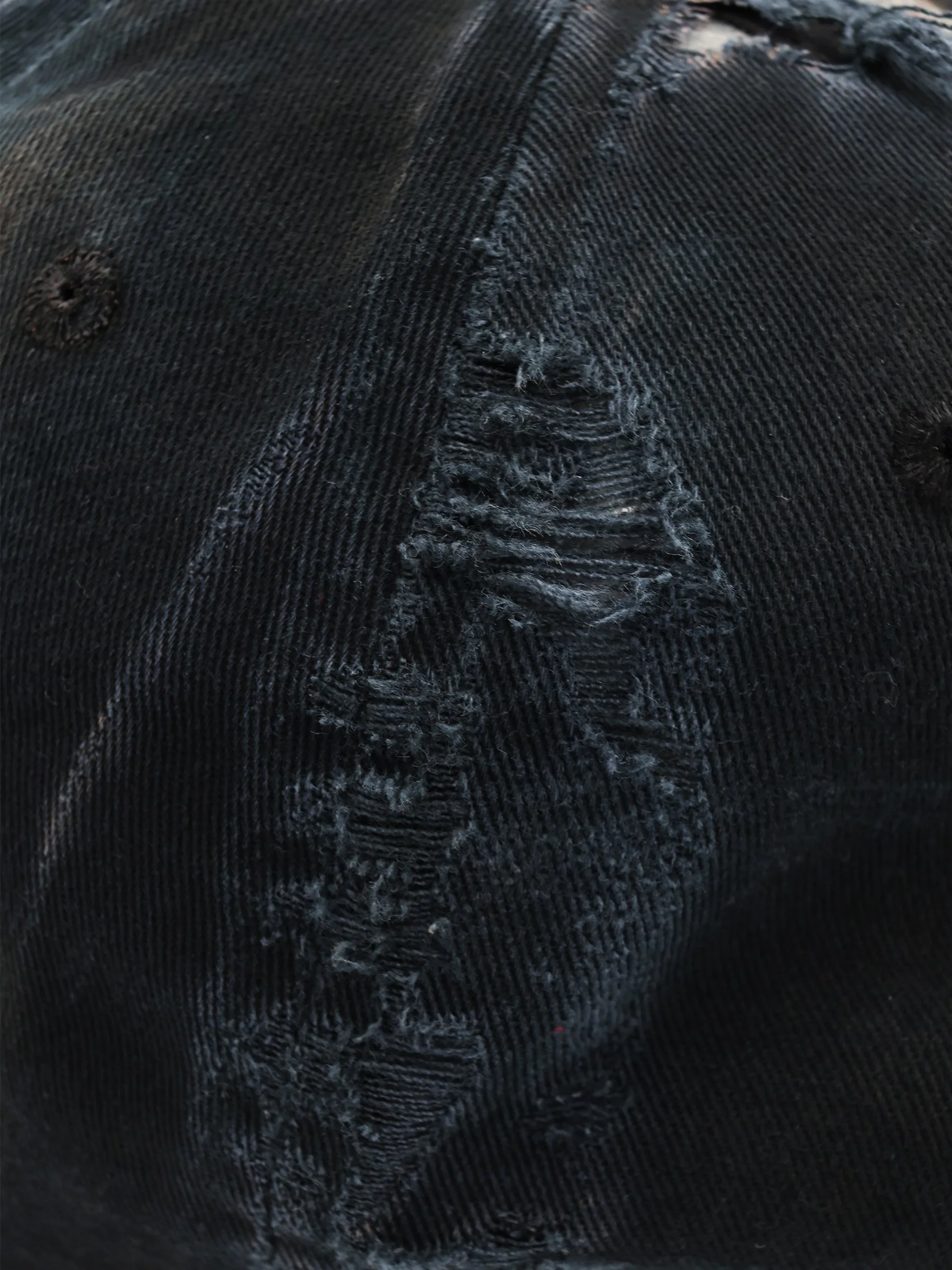 MASTER_detail - Copy.jpg