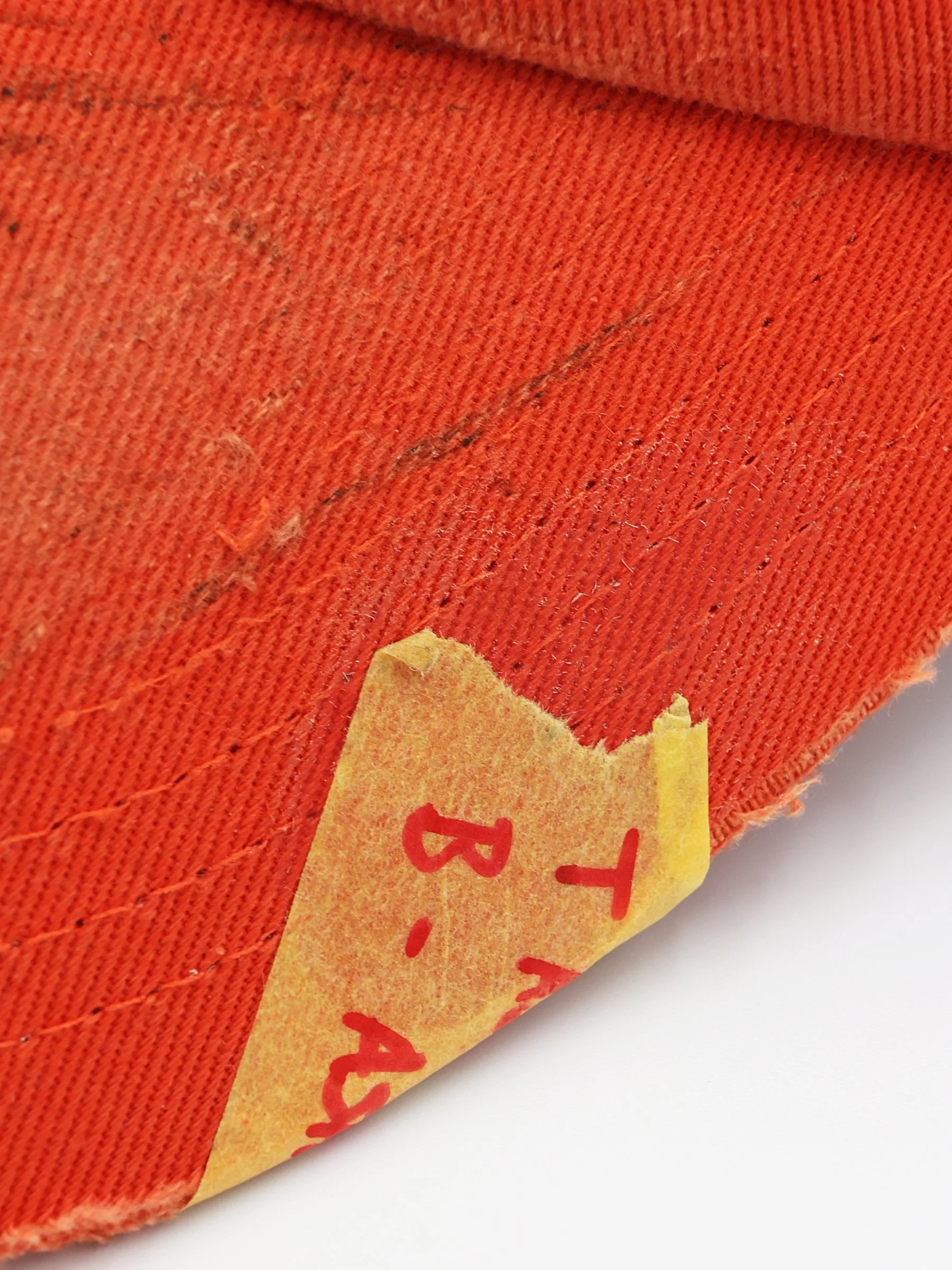 MASTER_detail - Copy.jpg