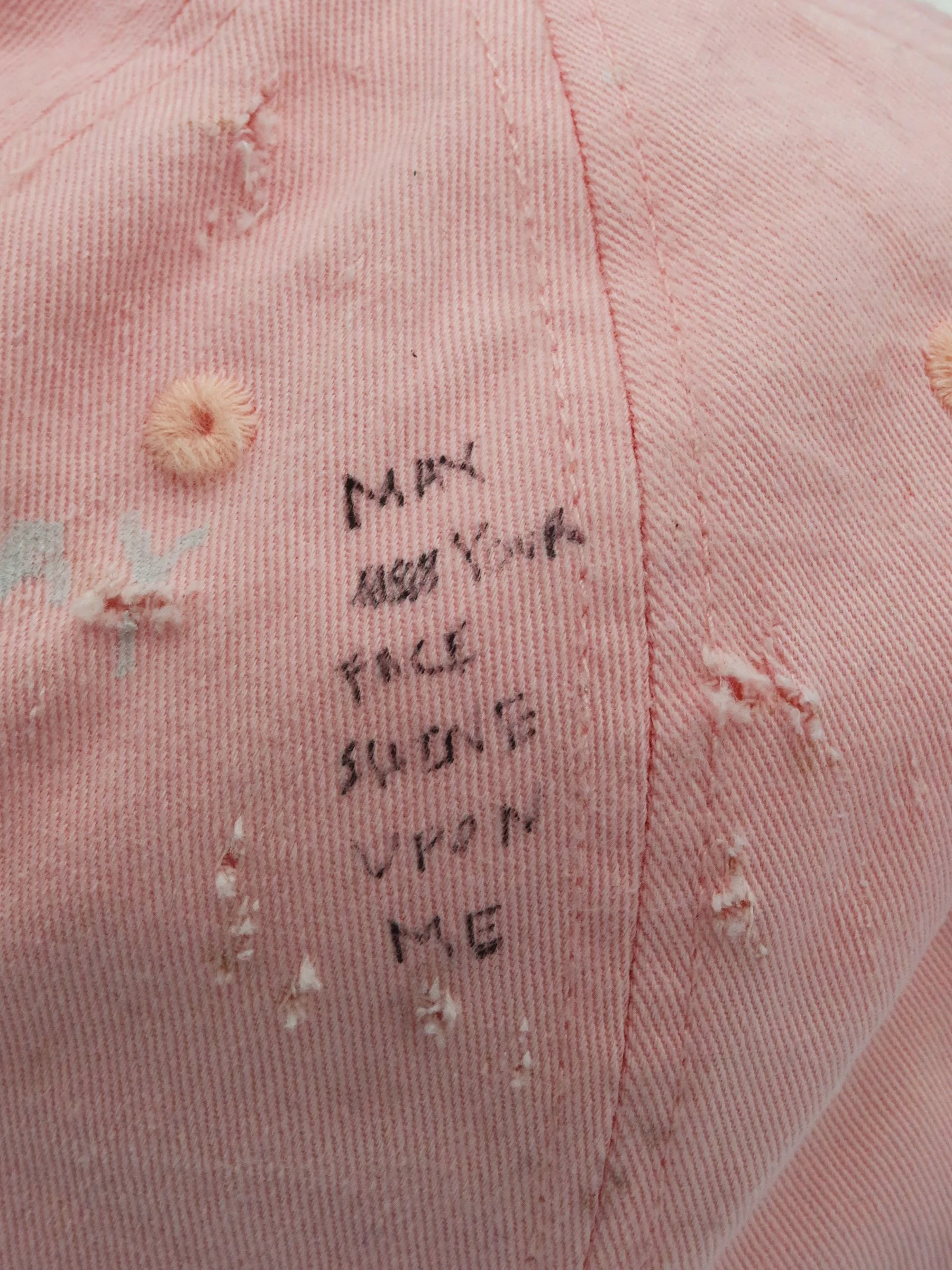 MASTER_detail.jpg