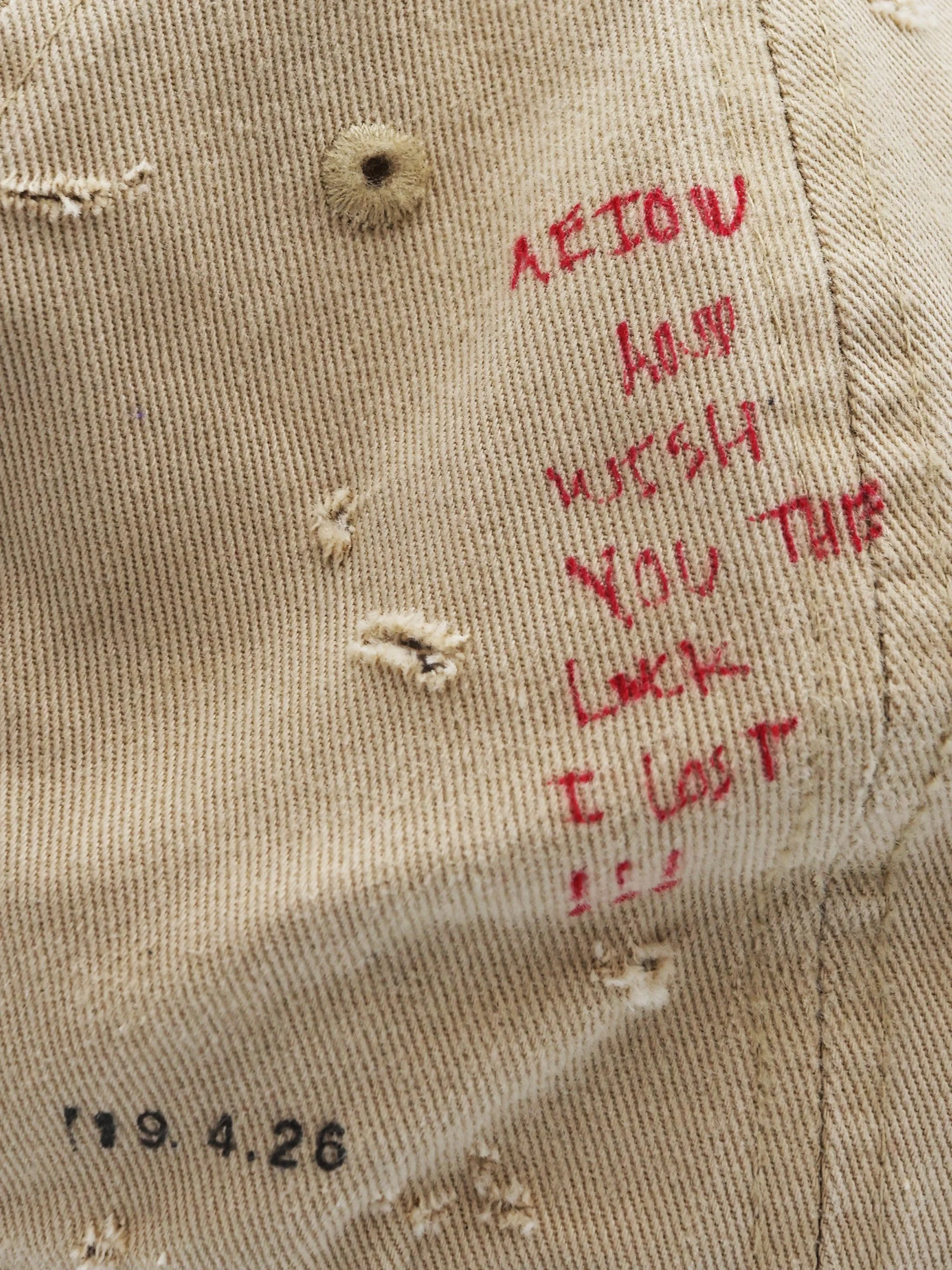 MASTER_detail - Copy.jpg