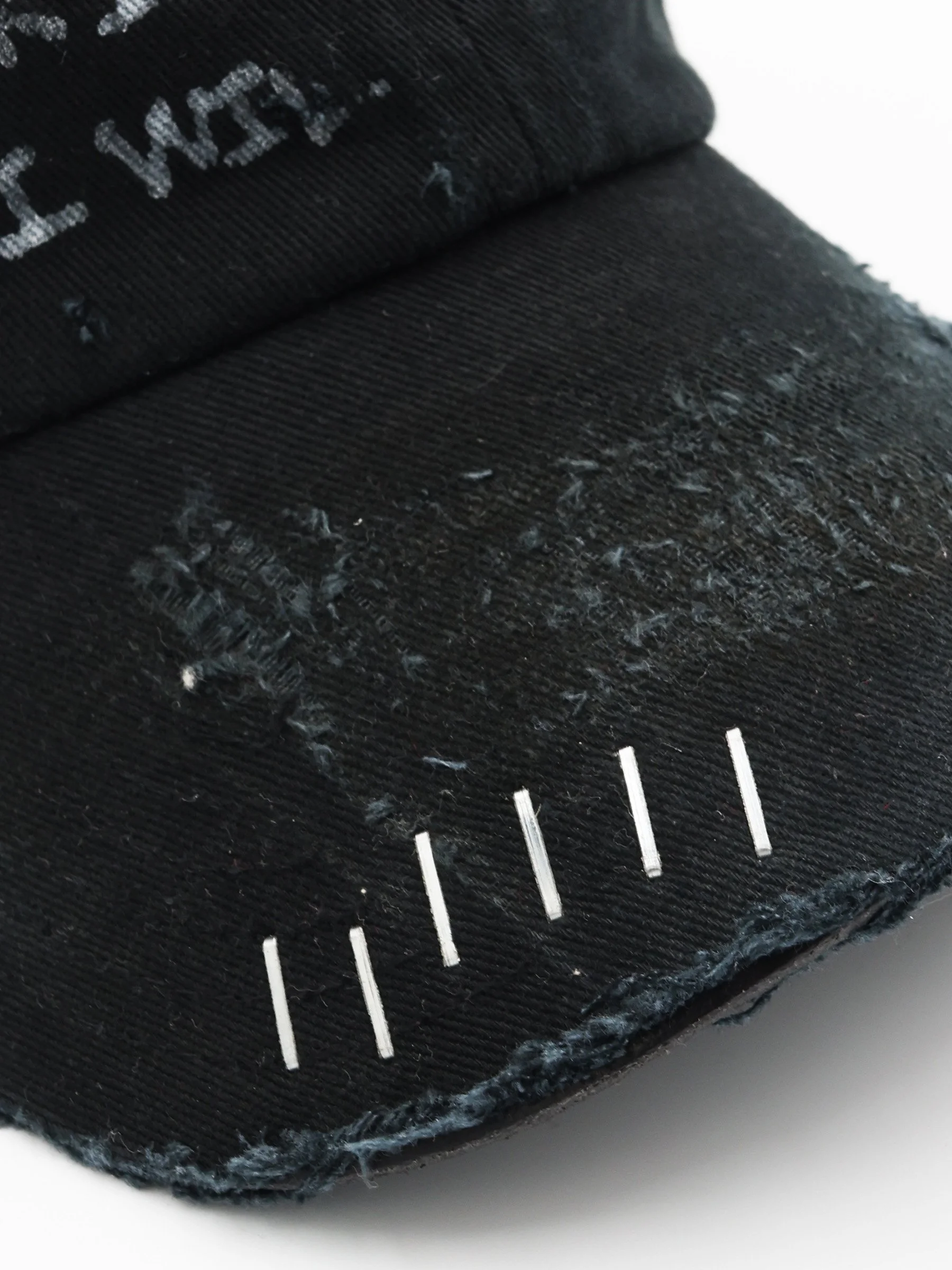 MASTER_detail.jpg