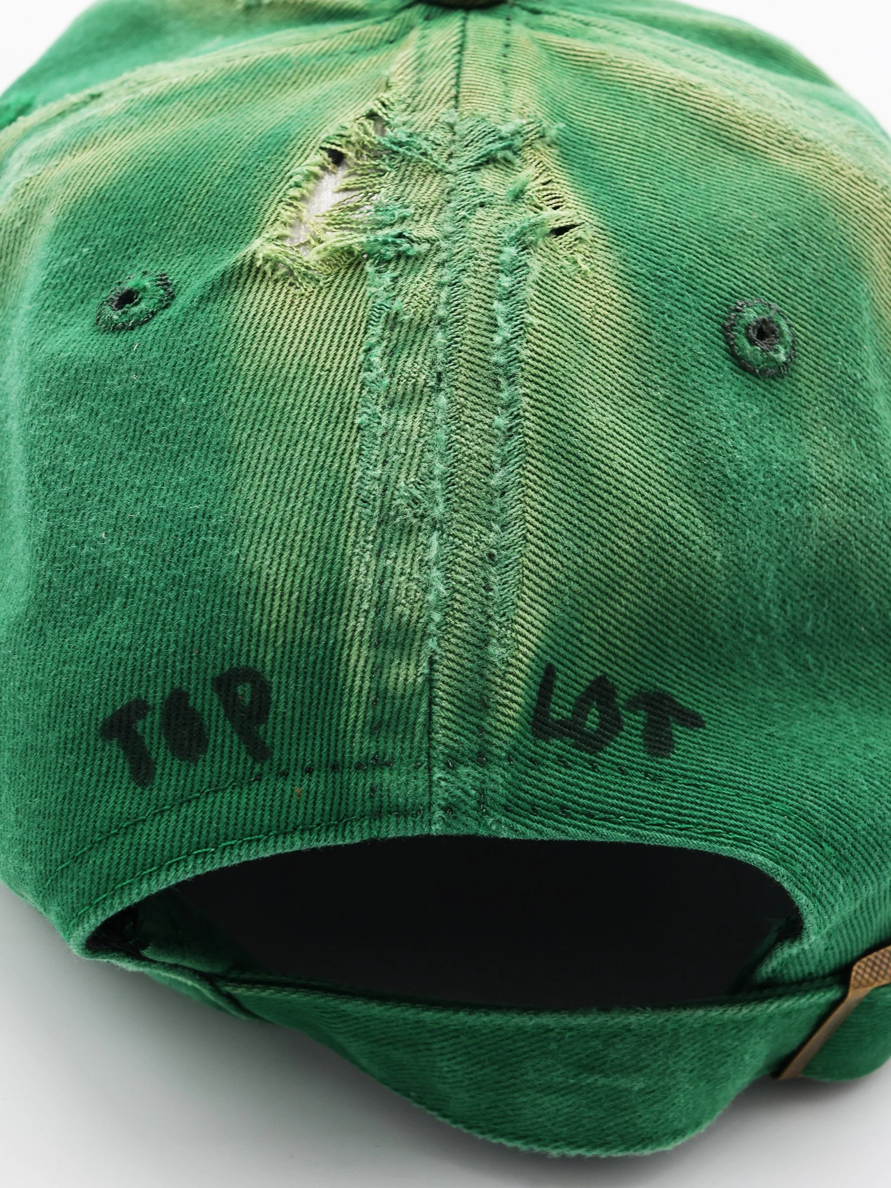 Detail 1_Is this All I Ever Dreamed Of.jpg