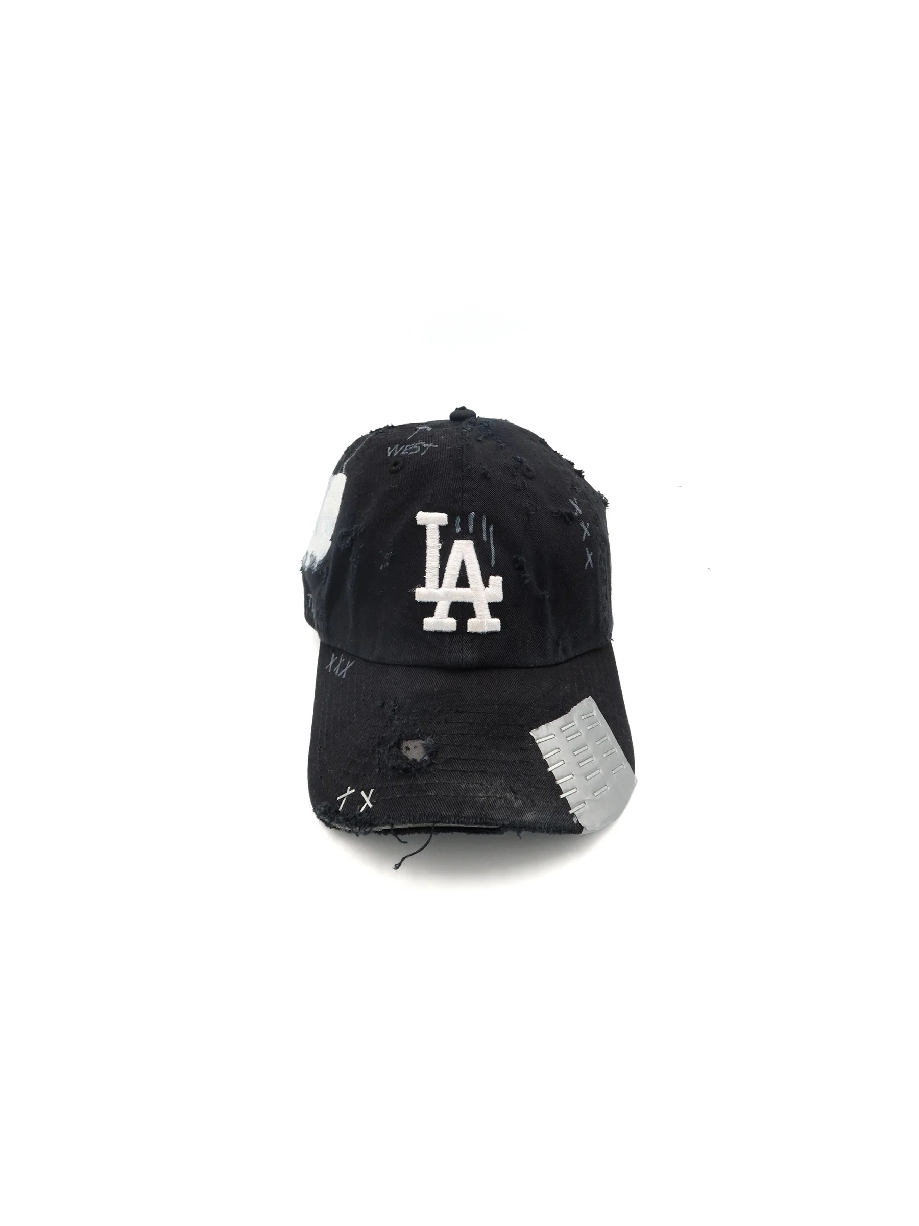IMG_4738 front.jpg