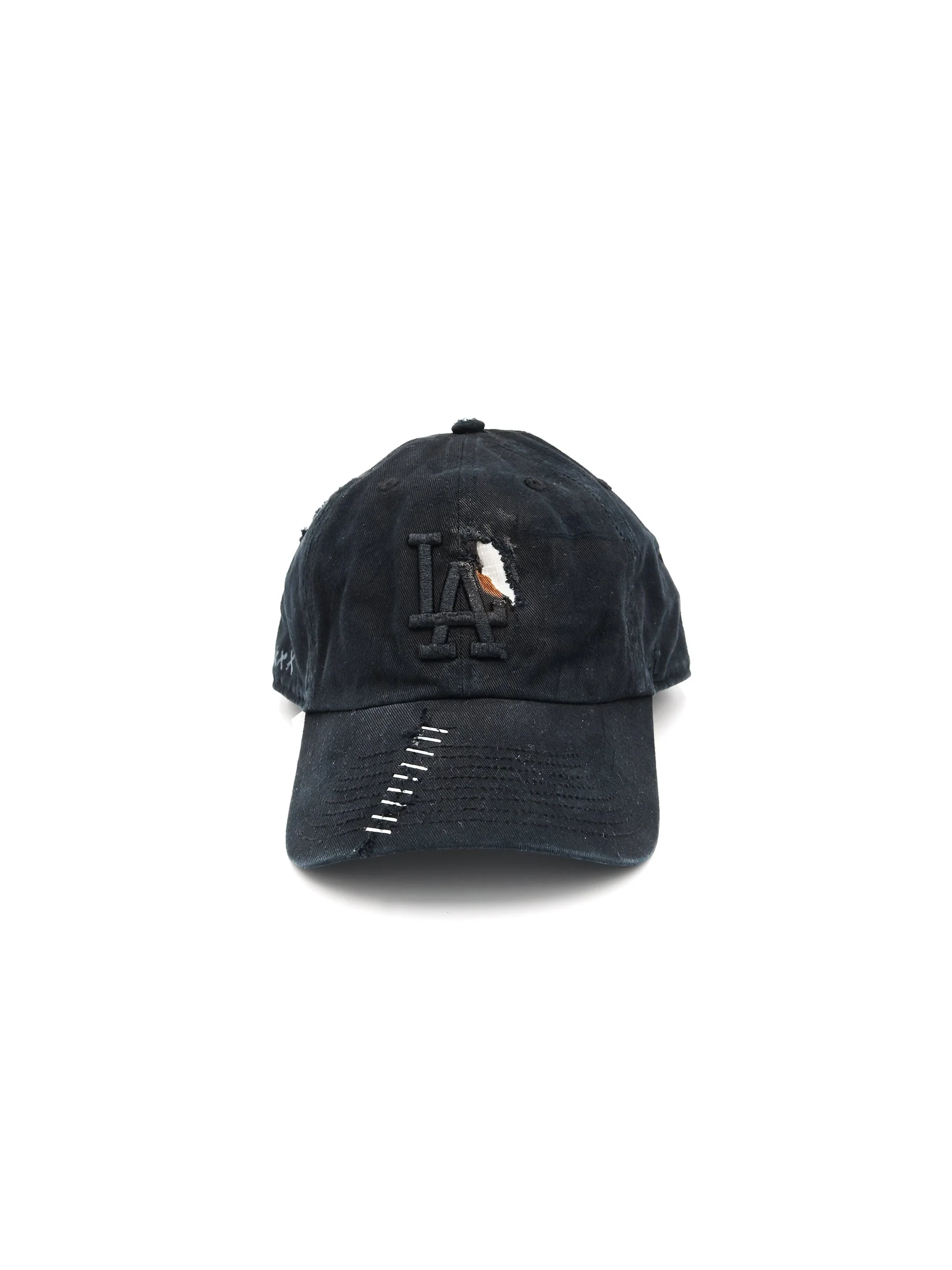 LA Dodger Baseball Cap