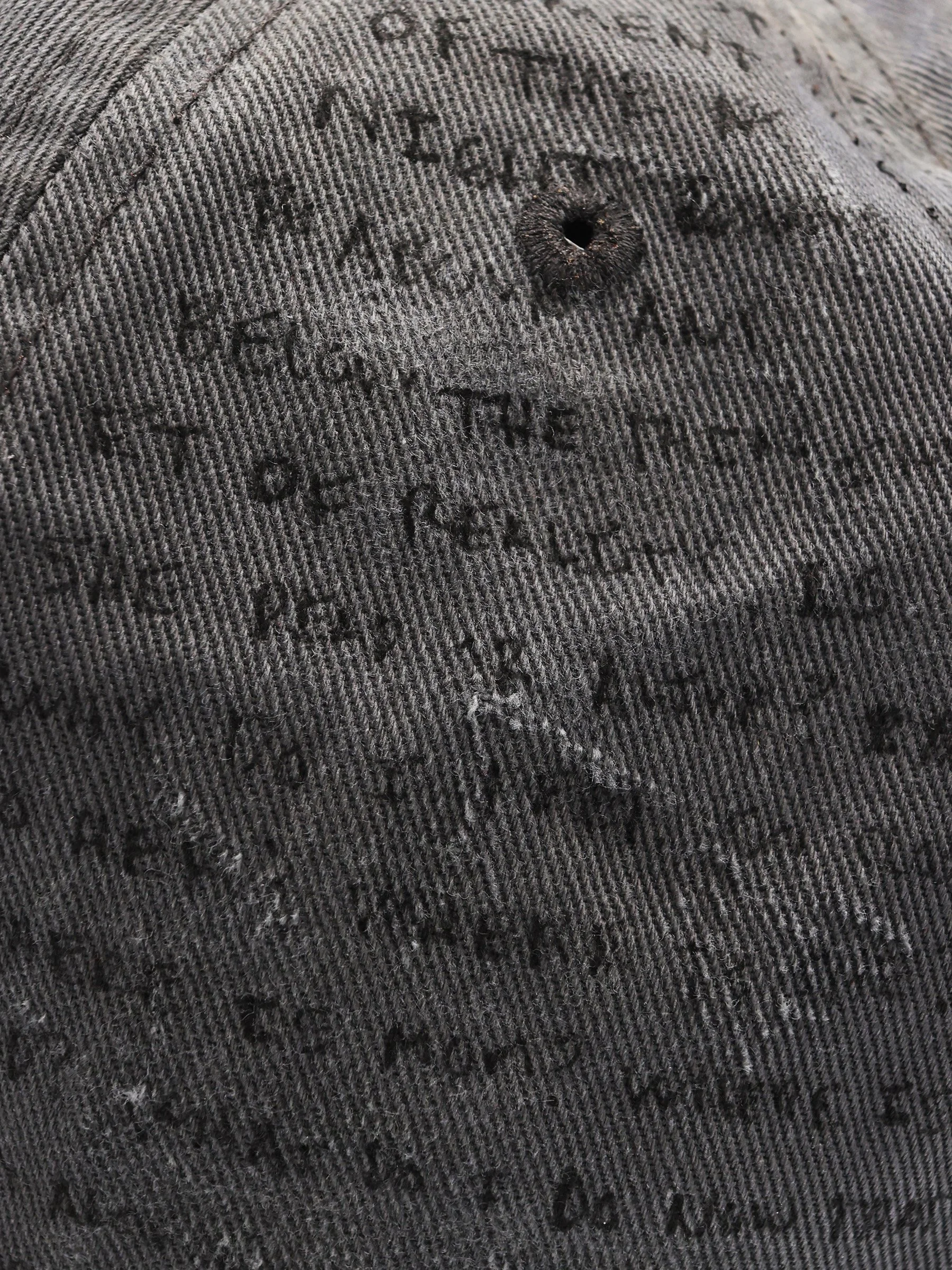 MASTER_detail - Copy.jpg