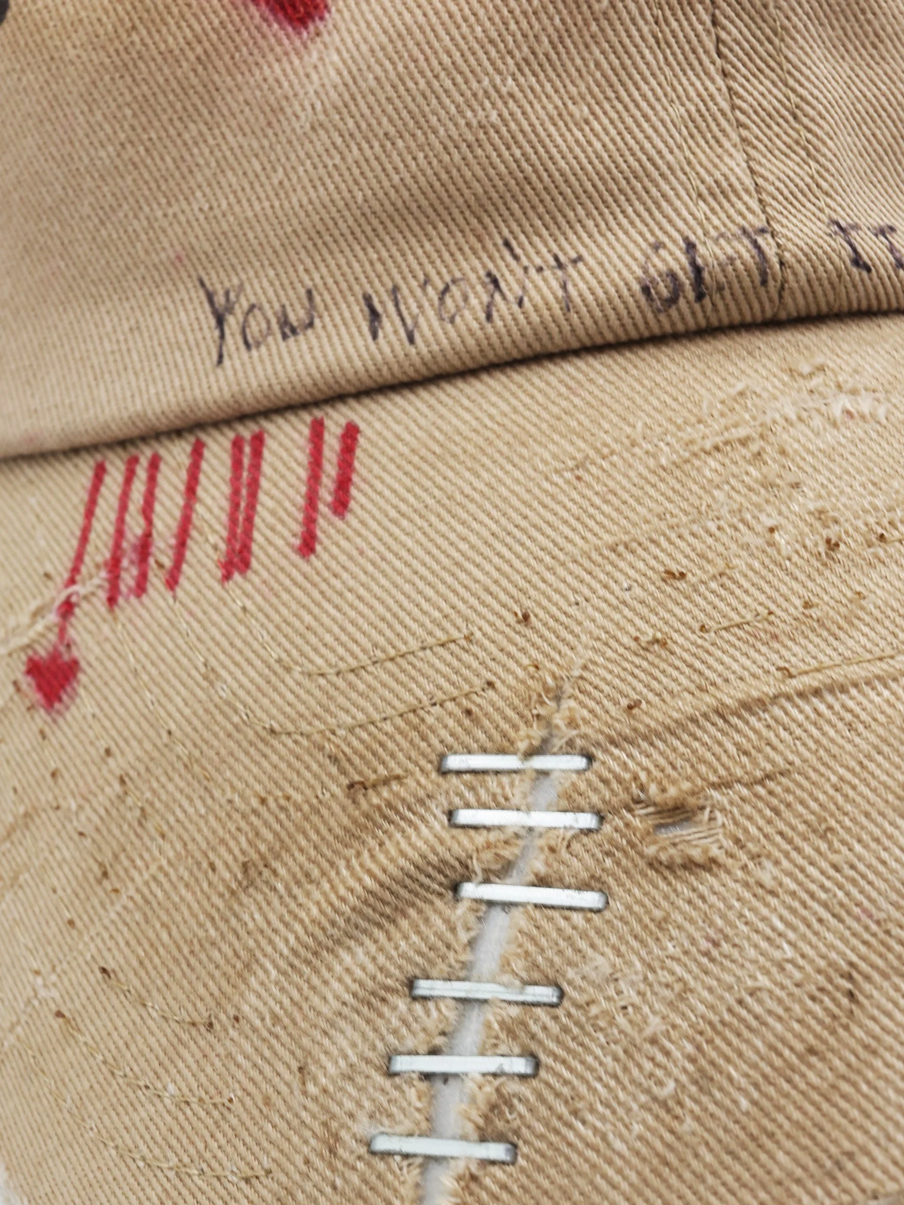 MASTER_detail.jpg