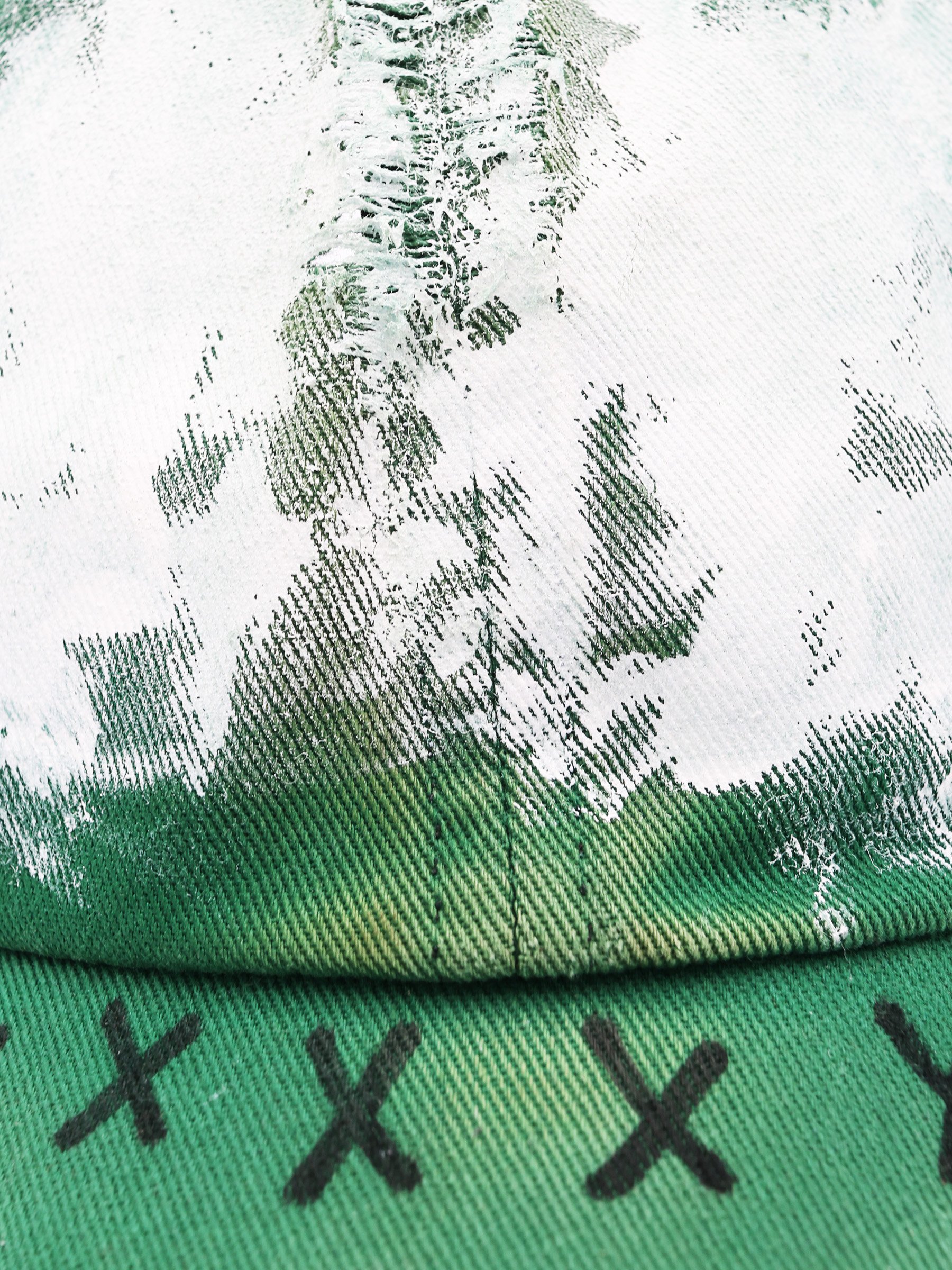 detail 3_Is this All I Ever Dreamed Of.jpg