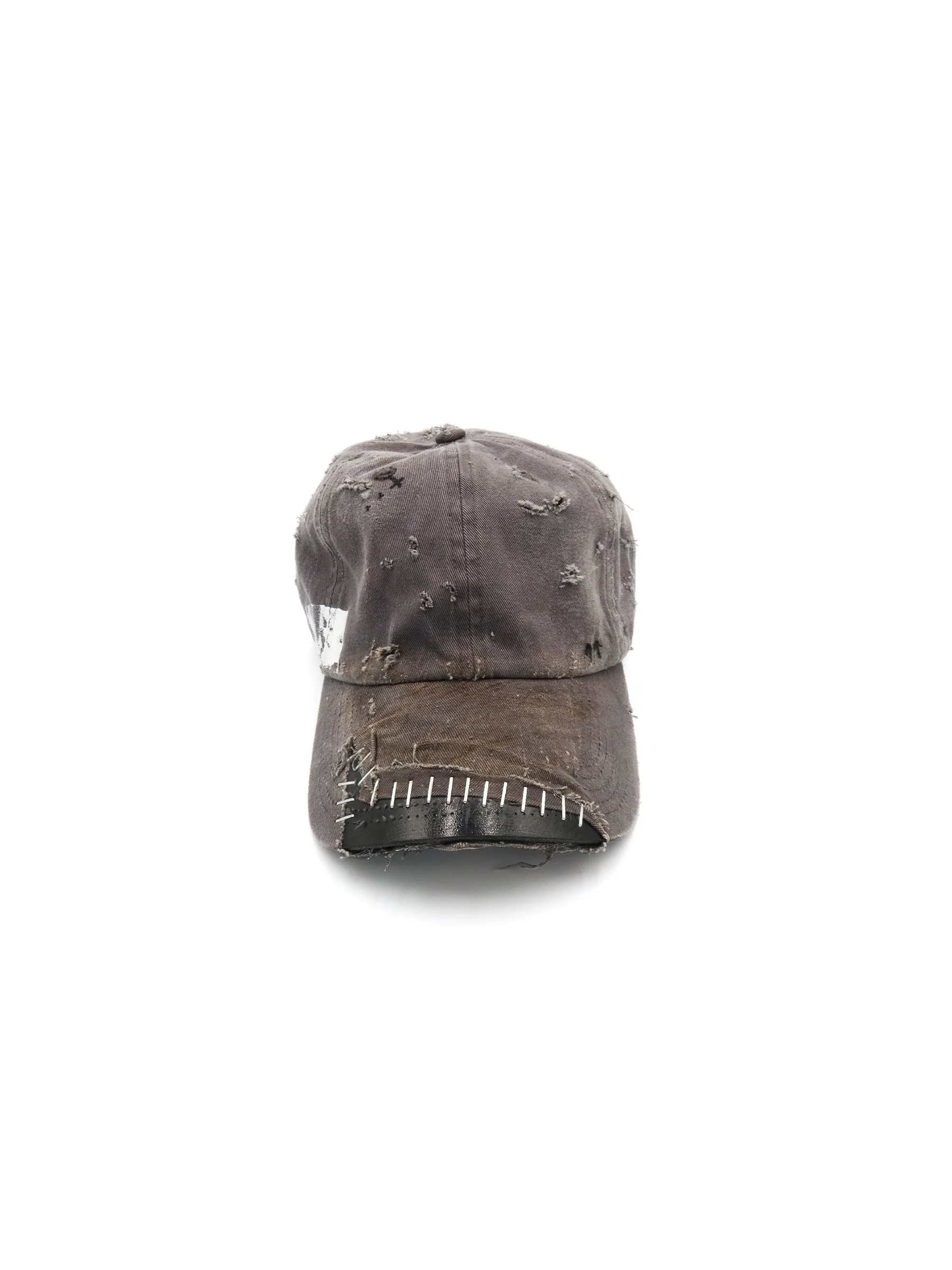 IMG_4822_FRONT.jpg