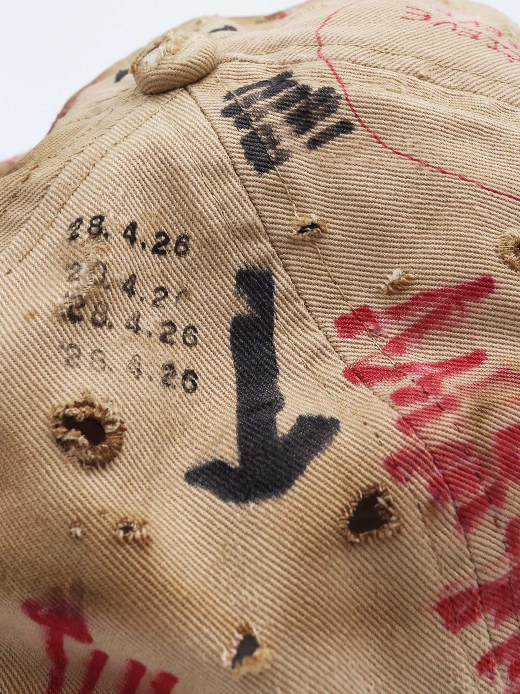 MASTER_detail - Copy.jpg