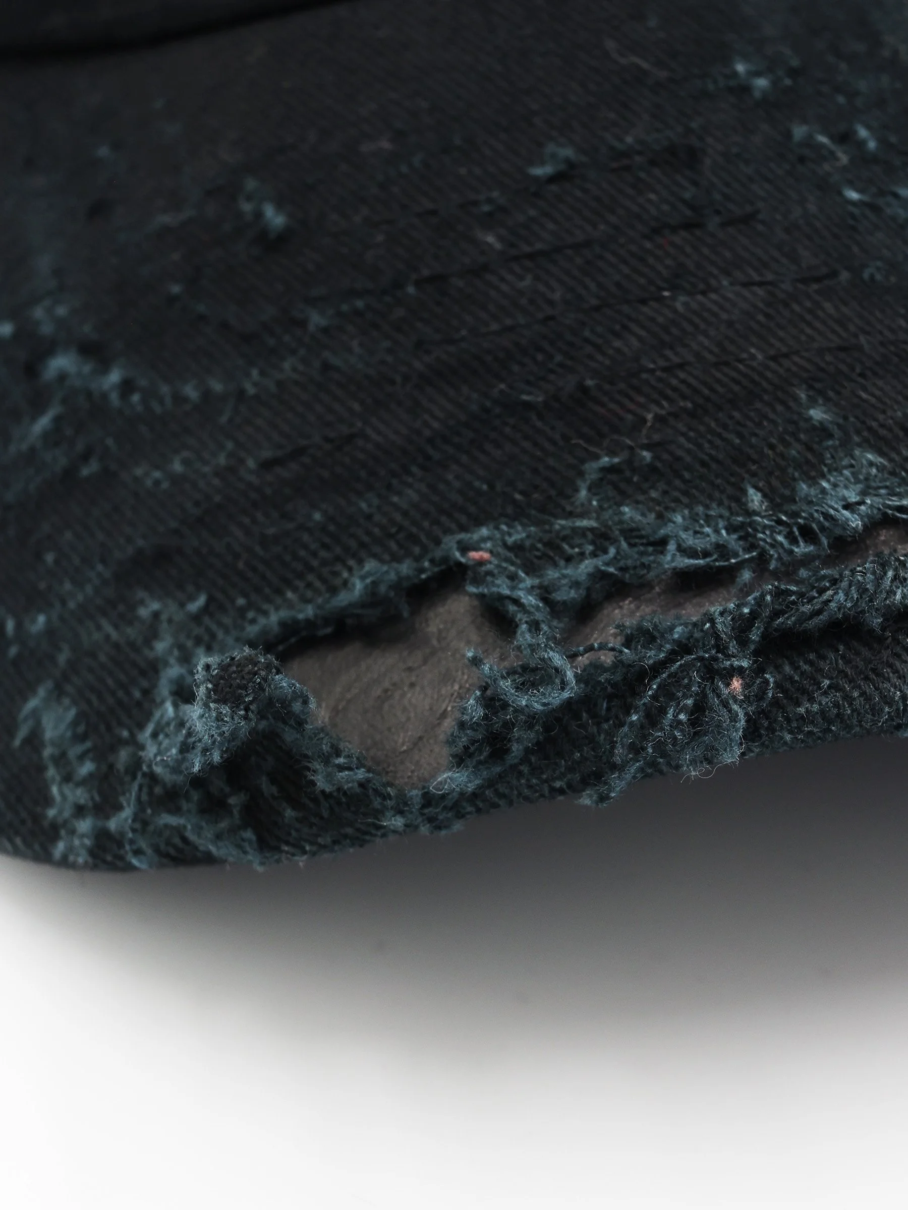 MASTER_detail - Copy (2).jpg