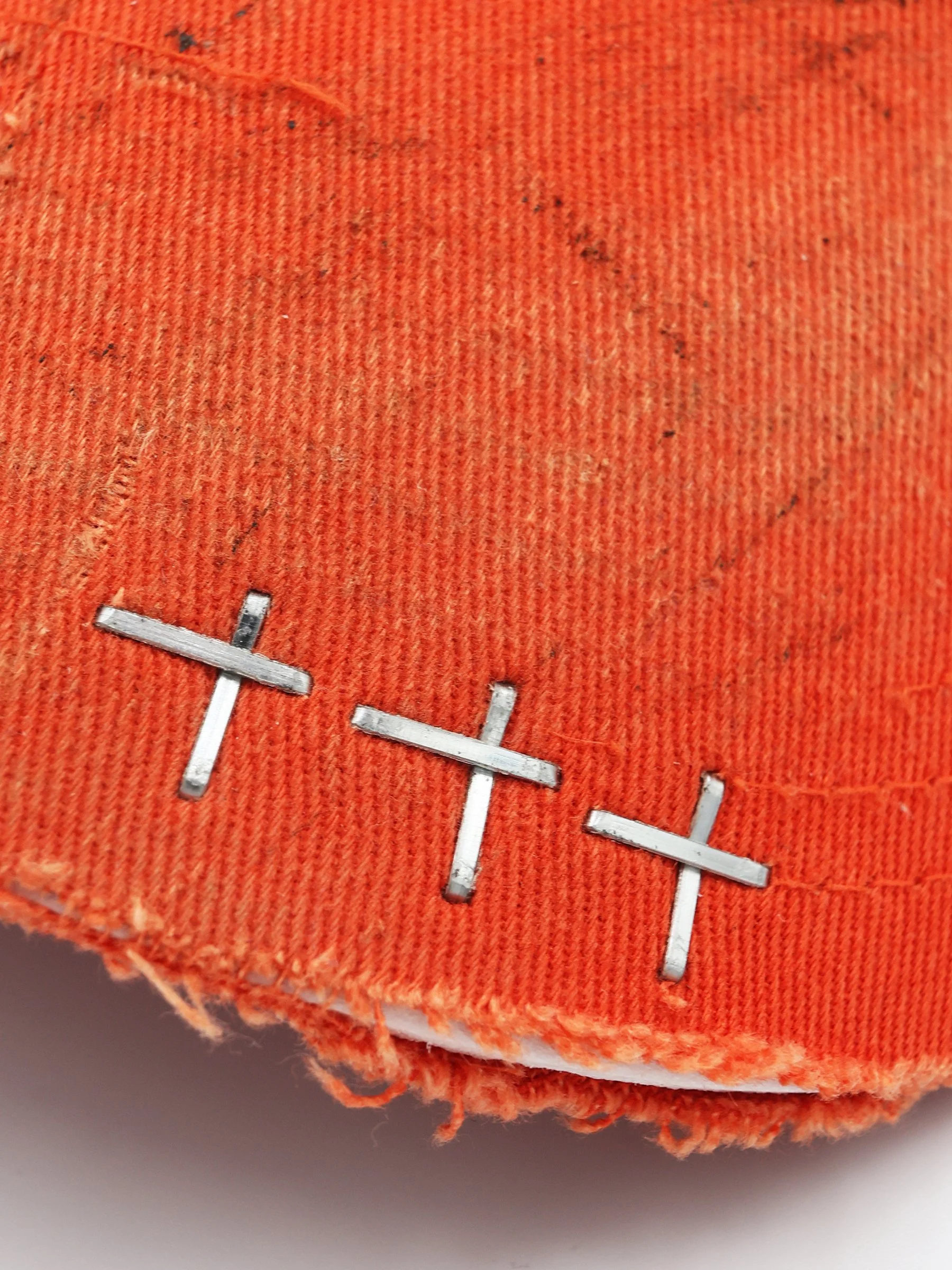 MASTER_detail - Copy (2).jpg