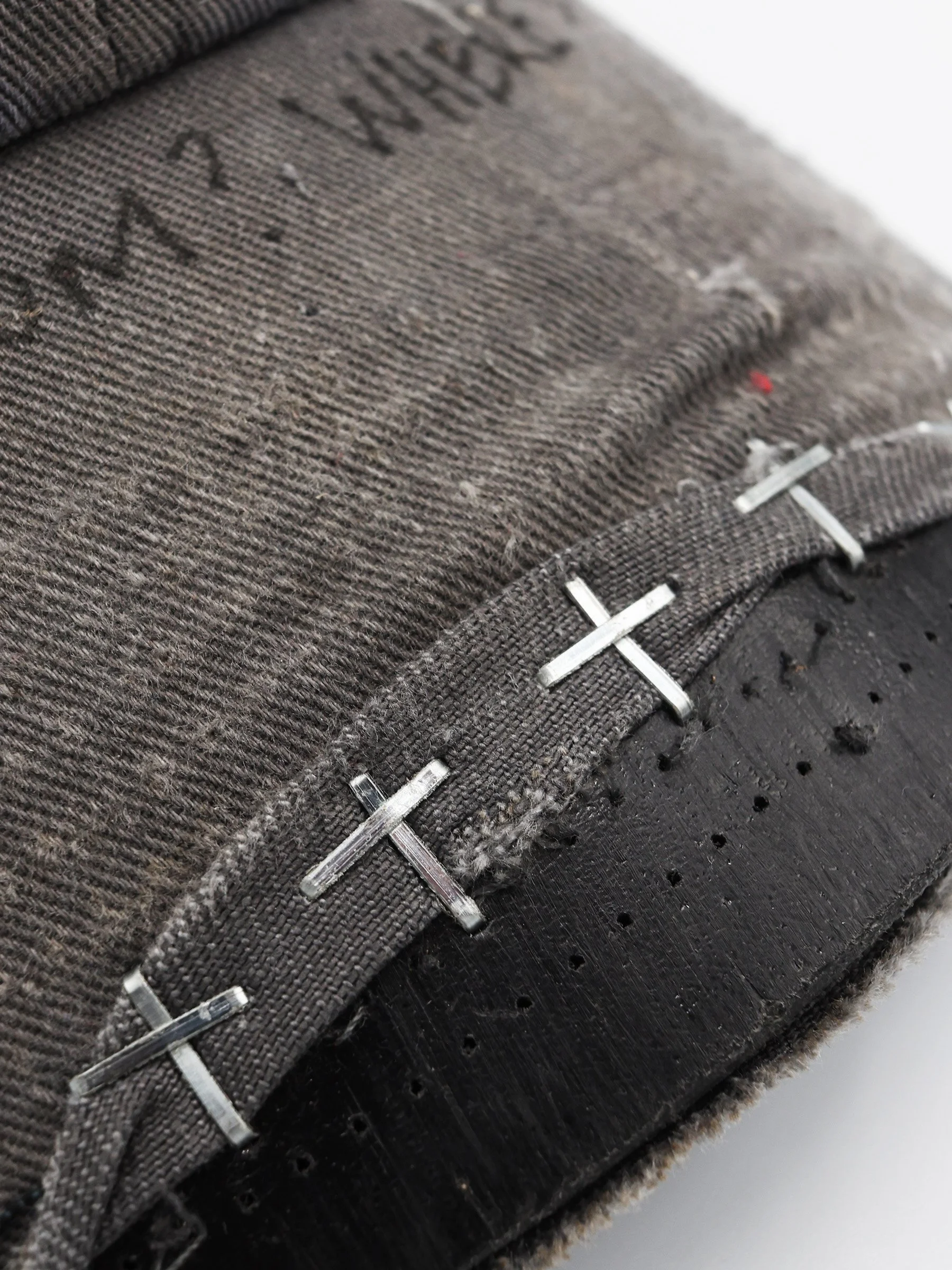 MASTER_detail - Copy (4).jpg