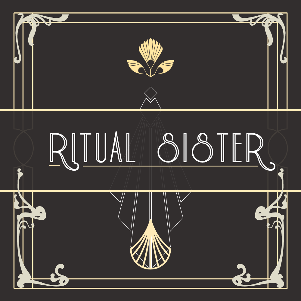 Ritual Sister
