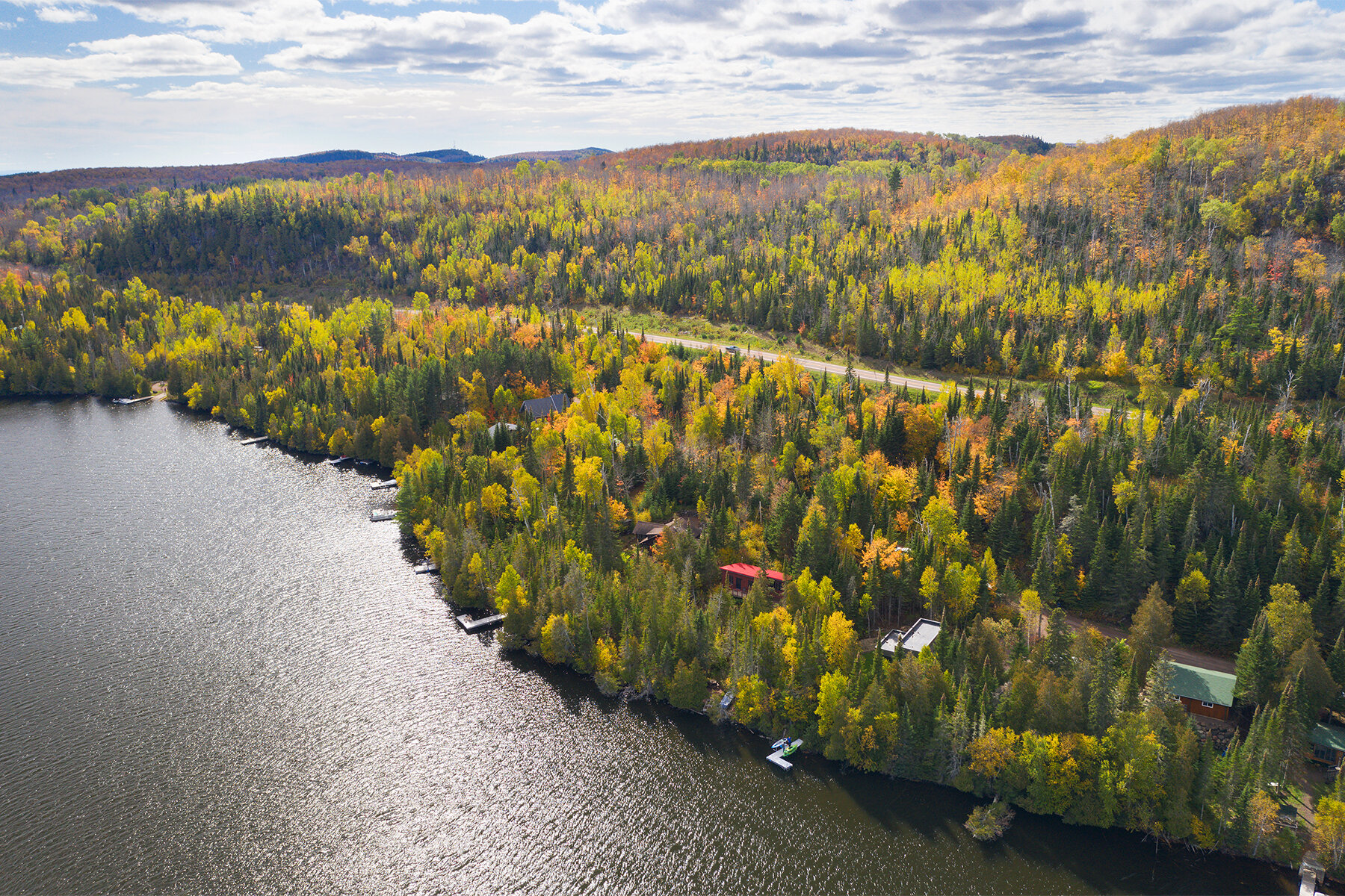 SIZED Caribou Lake.jpg